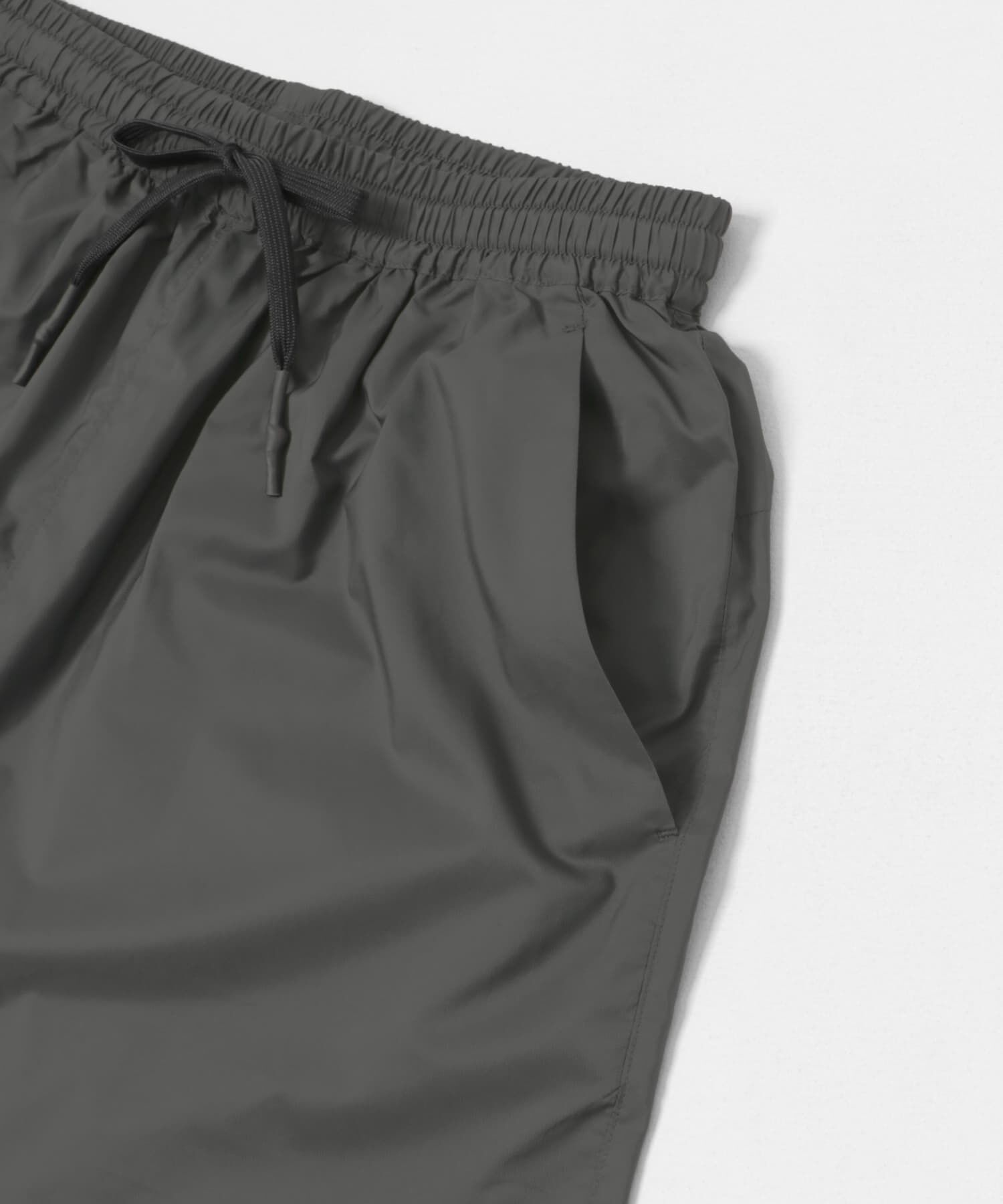 URBAN RESEARCH「SHADOW RIP EASY SHORTS」|その他|