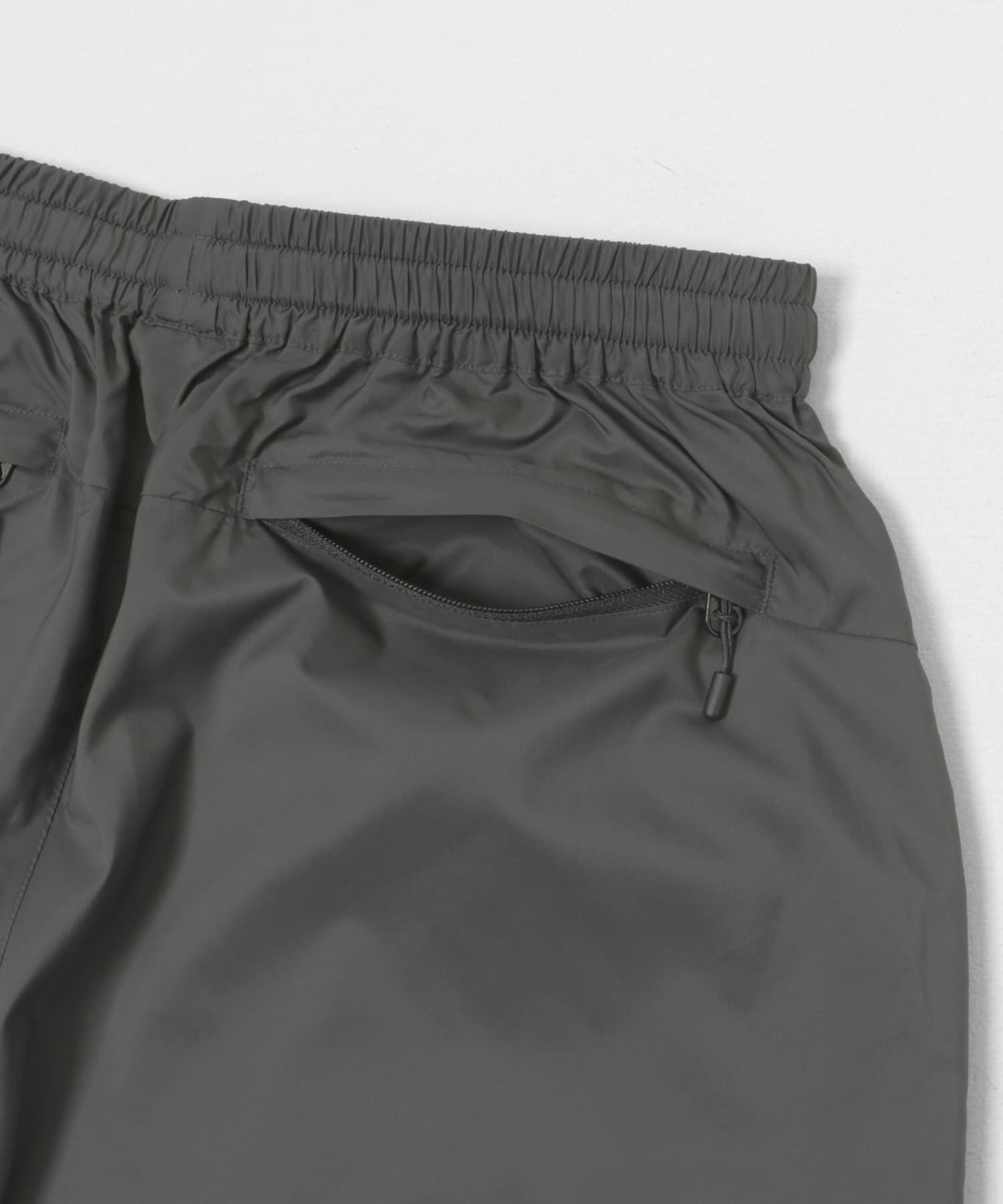 URBAN RESEARCH「SHADOW RIP EASY SHORTS」|その他|