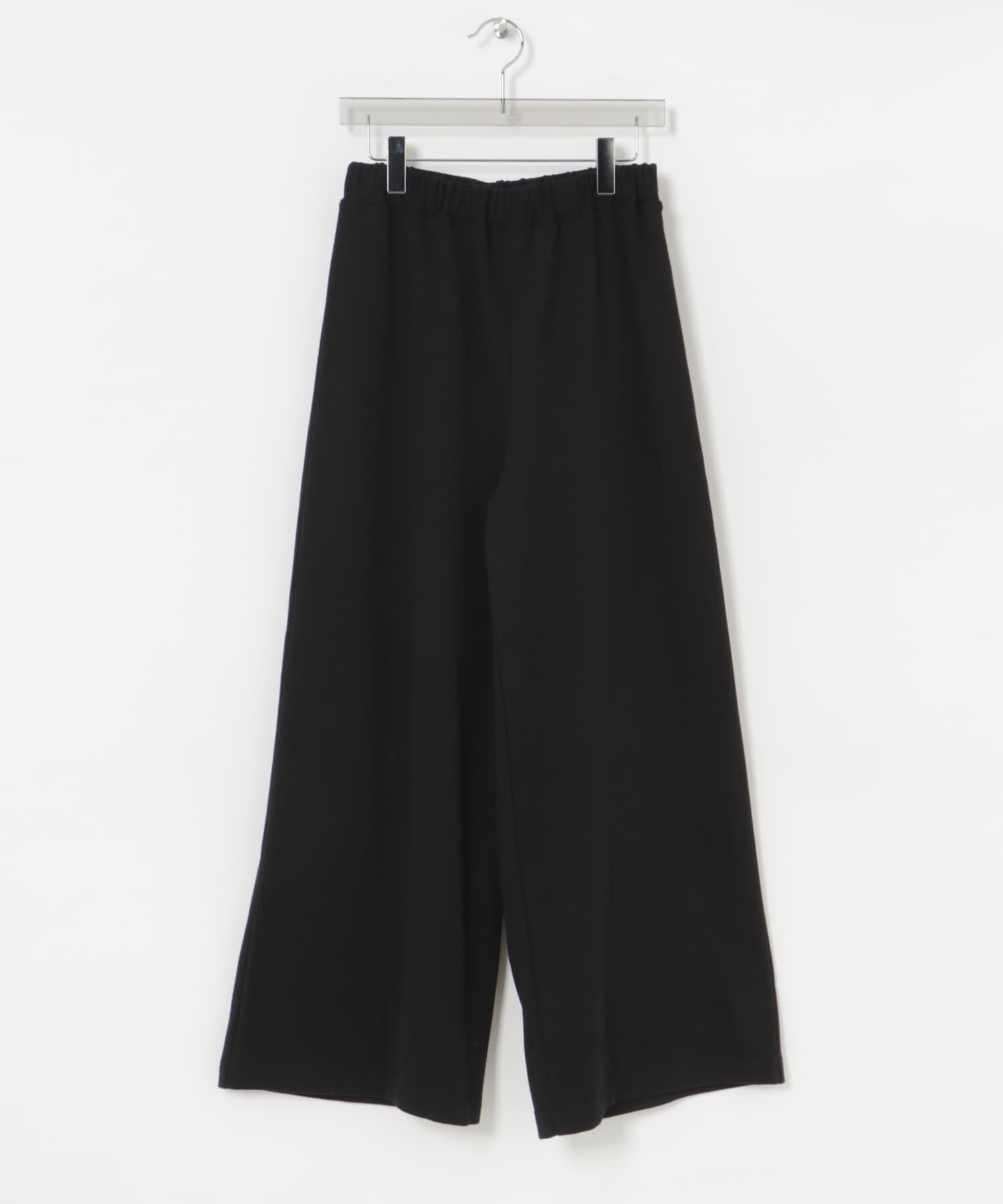 URBAN RESEARCH「ミニ裏毛イージーカットパンツ」|その他|