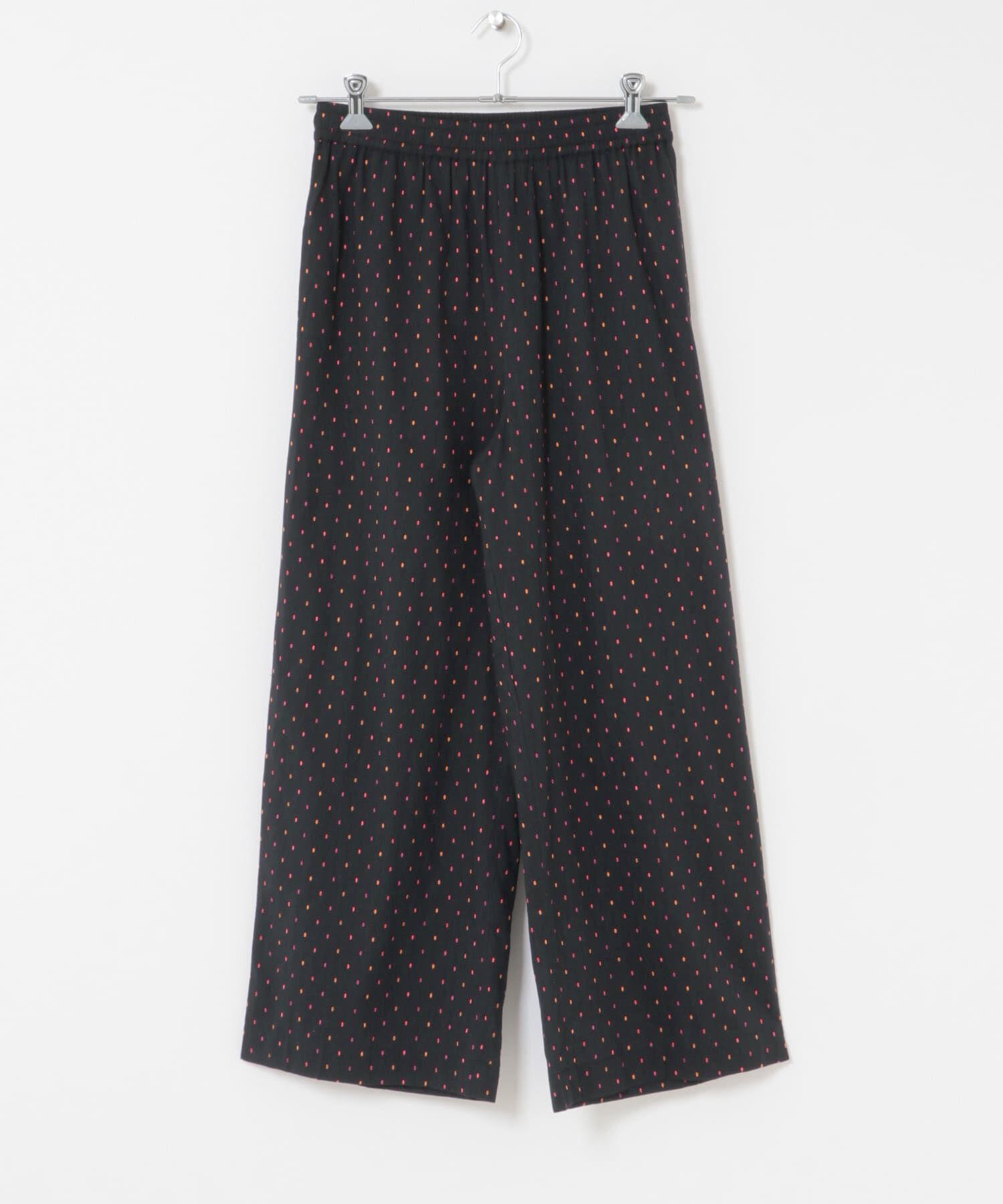 Sonny Label 「コットンドビーイージーパンツ」|その他|