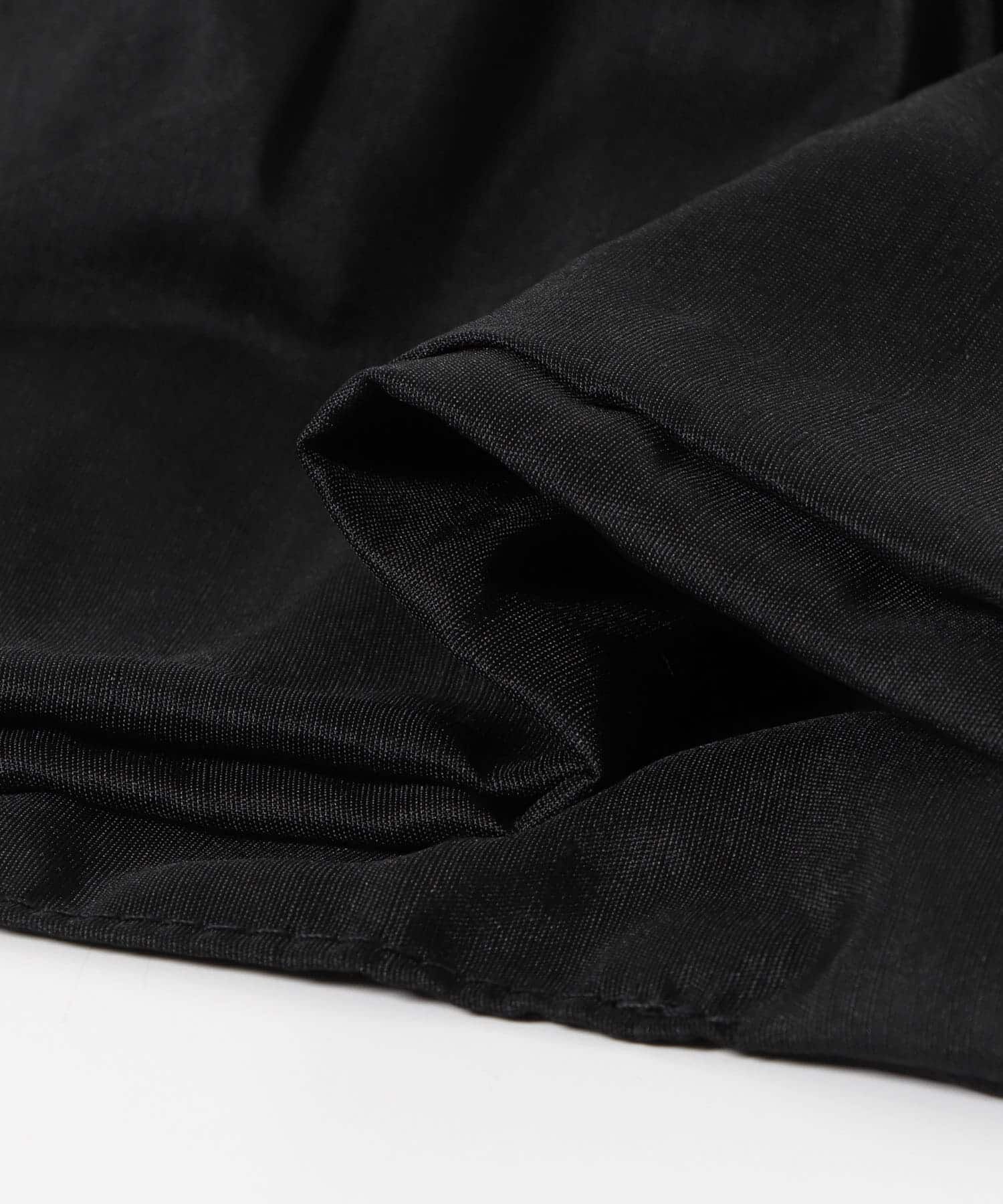 URBAN RESEARCH ROSSO「heyep　Silk Square Large Scrunchie」|ヘアゴム・シュシュ|