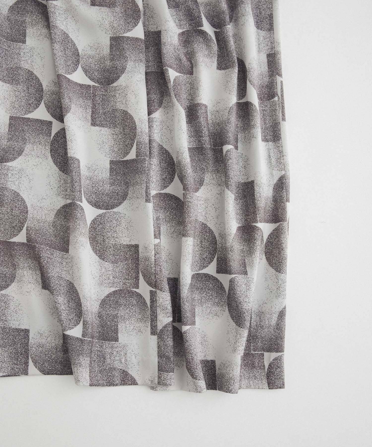 LAATO「drape easy pants」|その他|