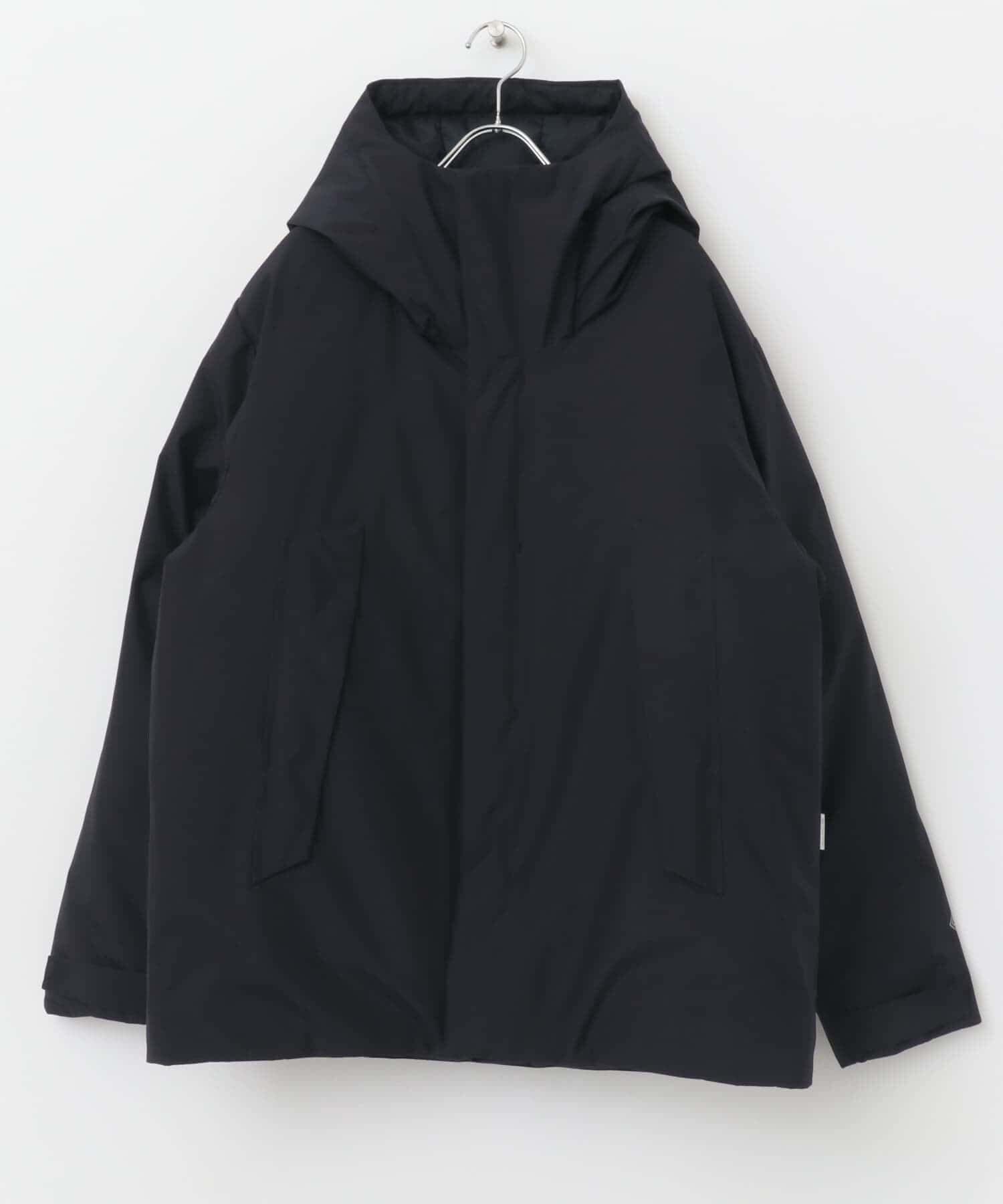 URBAN RESEARCH ROSSO「『別注』+phenix　WINDSTOPPER by GORE-TEX LABS ダウンジャケット」|ダウン|