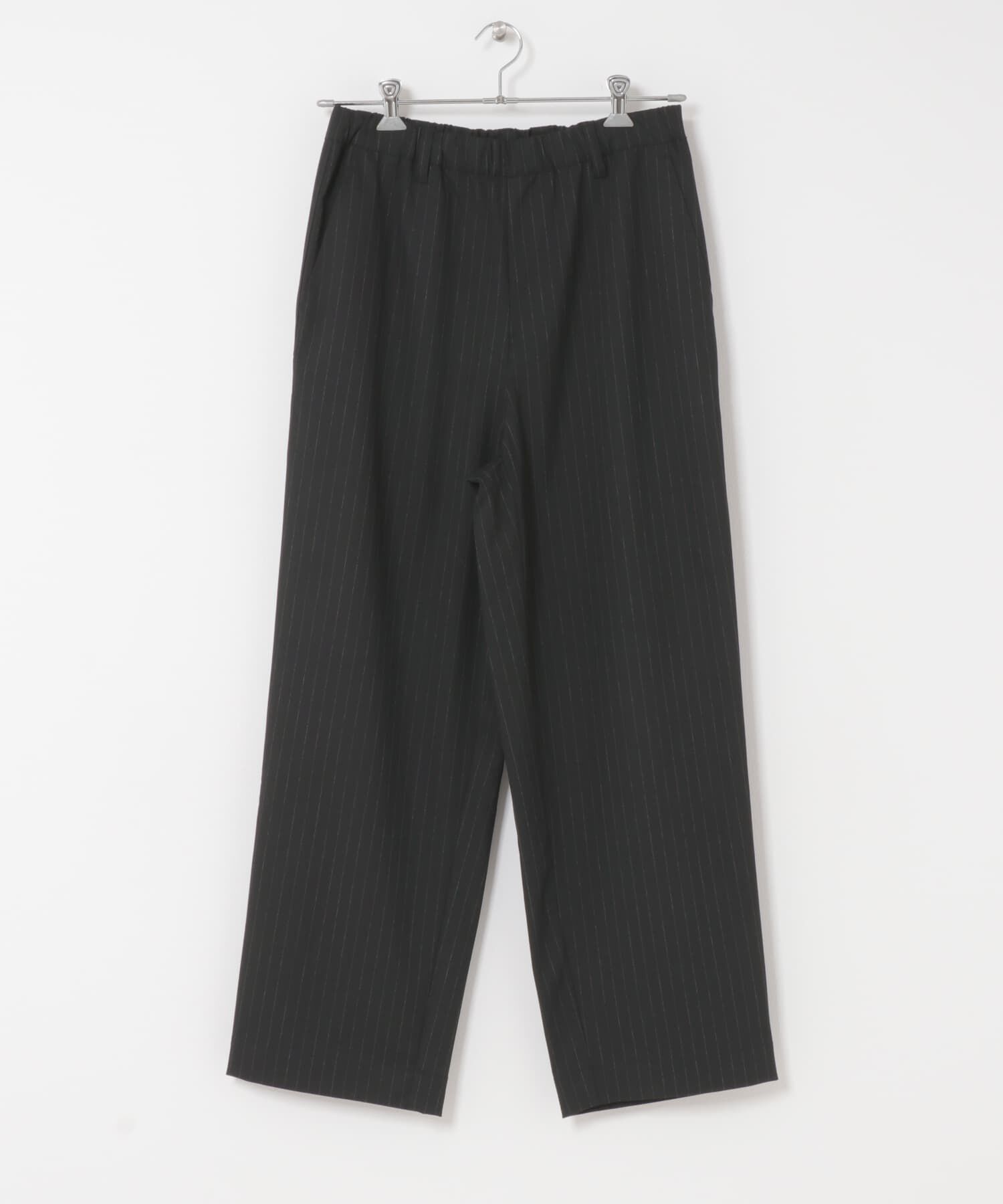 Sonny Label 「ピンストライプイージーパンツ」|その他|