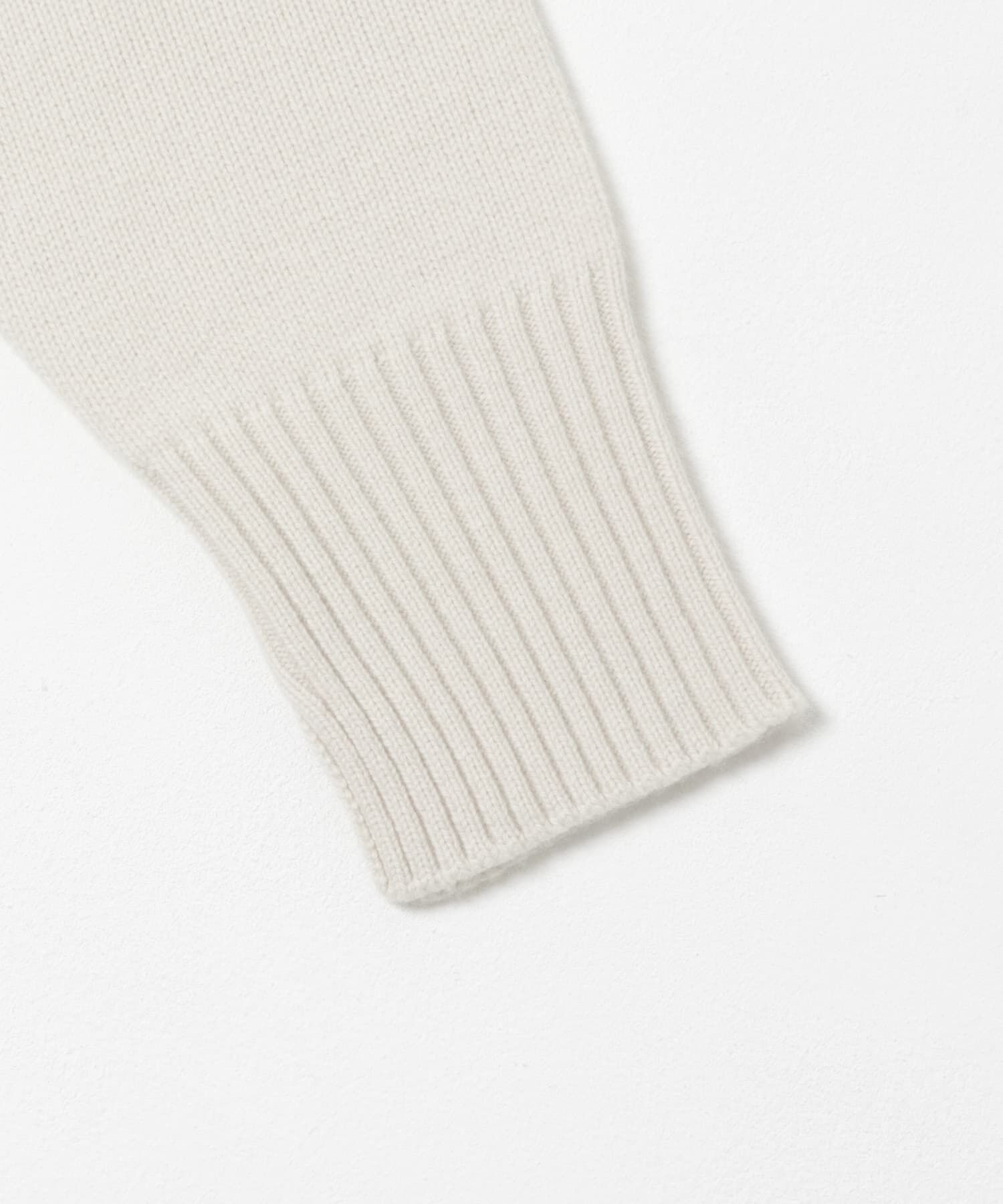 URBAN RESEARCH ROSSO「『WEB/一部店舗限定』エクストラファインシームデザインニット」|ニット・セーター|