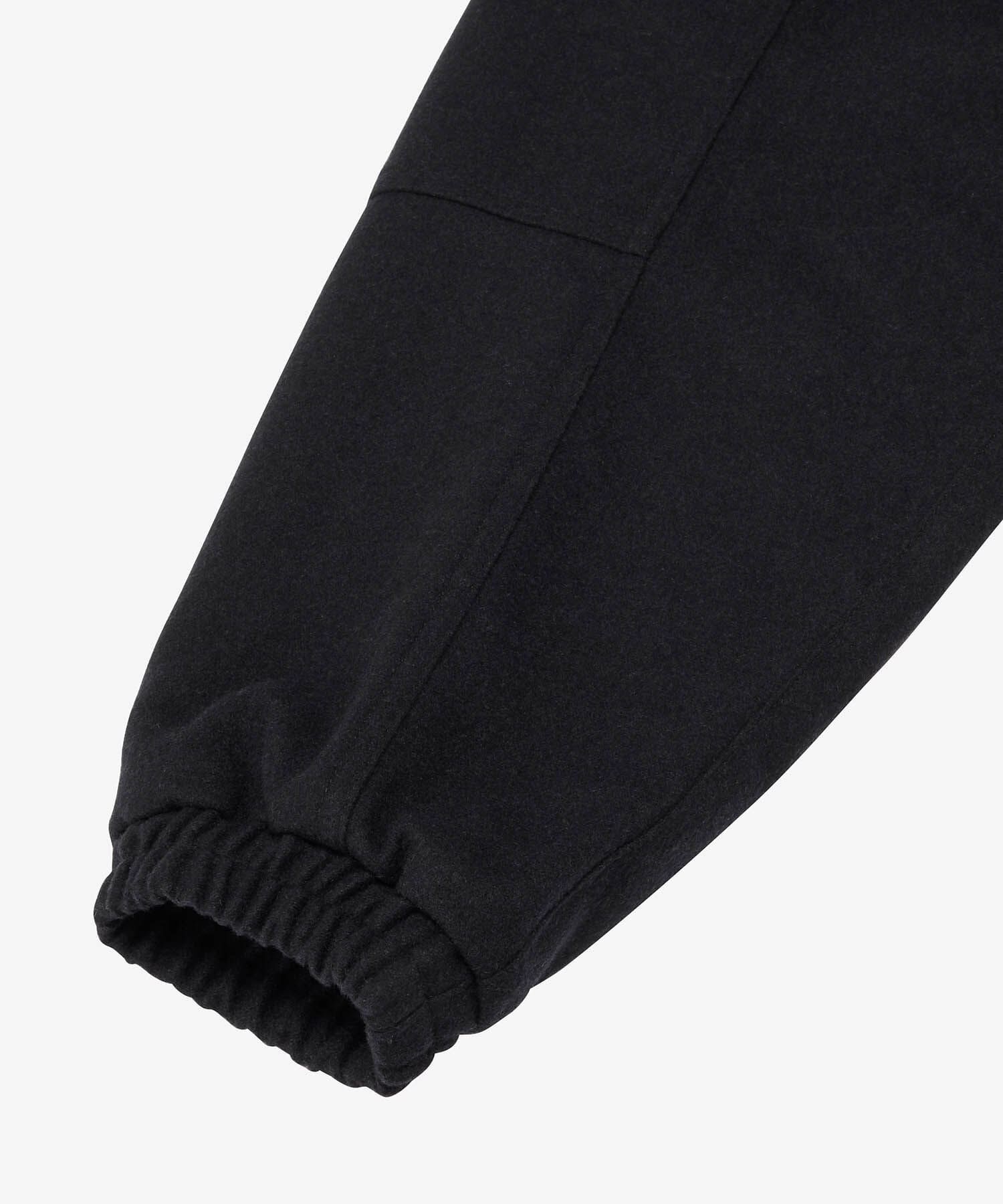 URBAN RESEARCH「THE NORTH FACE　Wooly Hydrena Jacket」|ノーカラーコート|