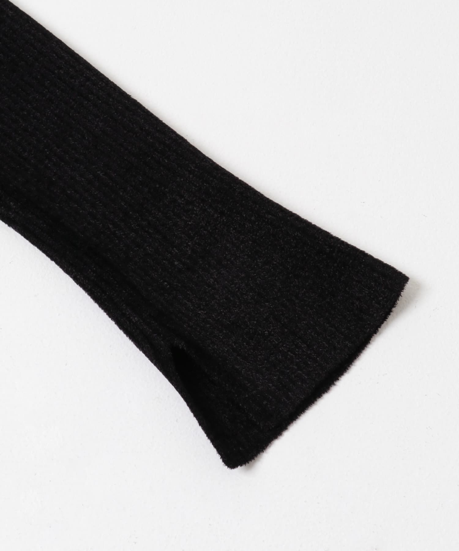 URBAN RESEARCH ROSSO「モールVネックニットカーディガン」|カーディガン|