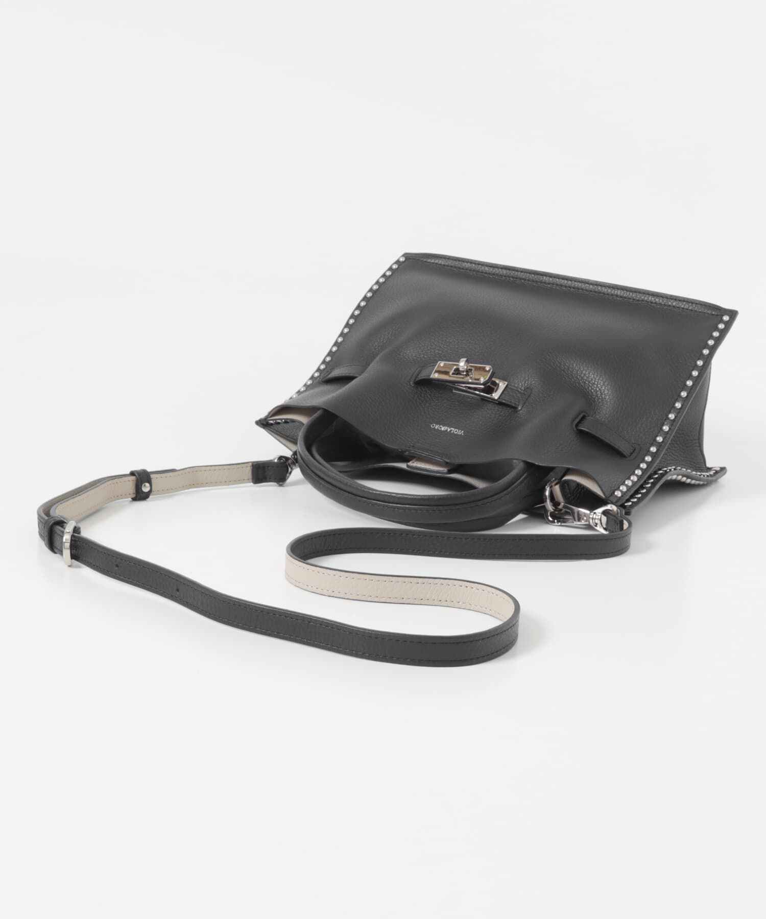 URBAN RESEARCH ROSSO「VIOLA d&rsquo;ORO　TREROスタッズ」|その他|