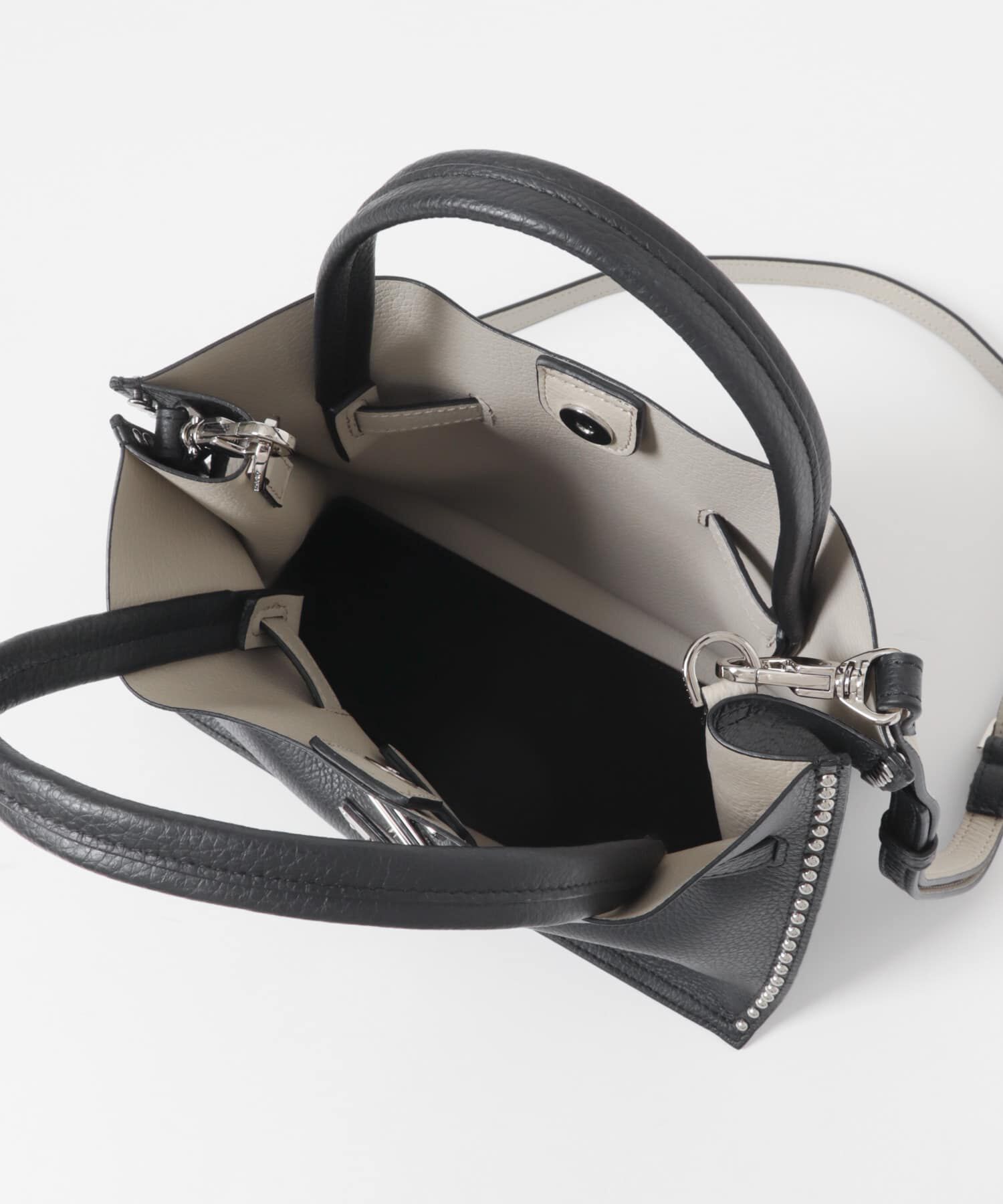 URBAN RESEARCH ROSSO「VIOLA d&rsquo;ORO　TREROスタッズ」|その他|