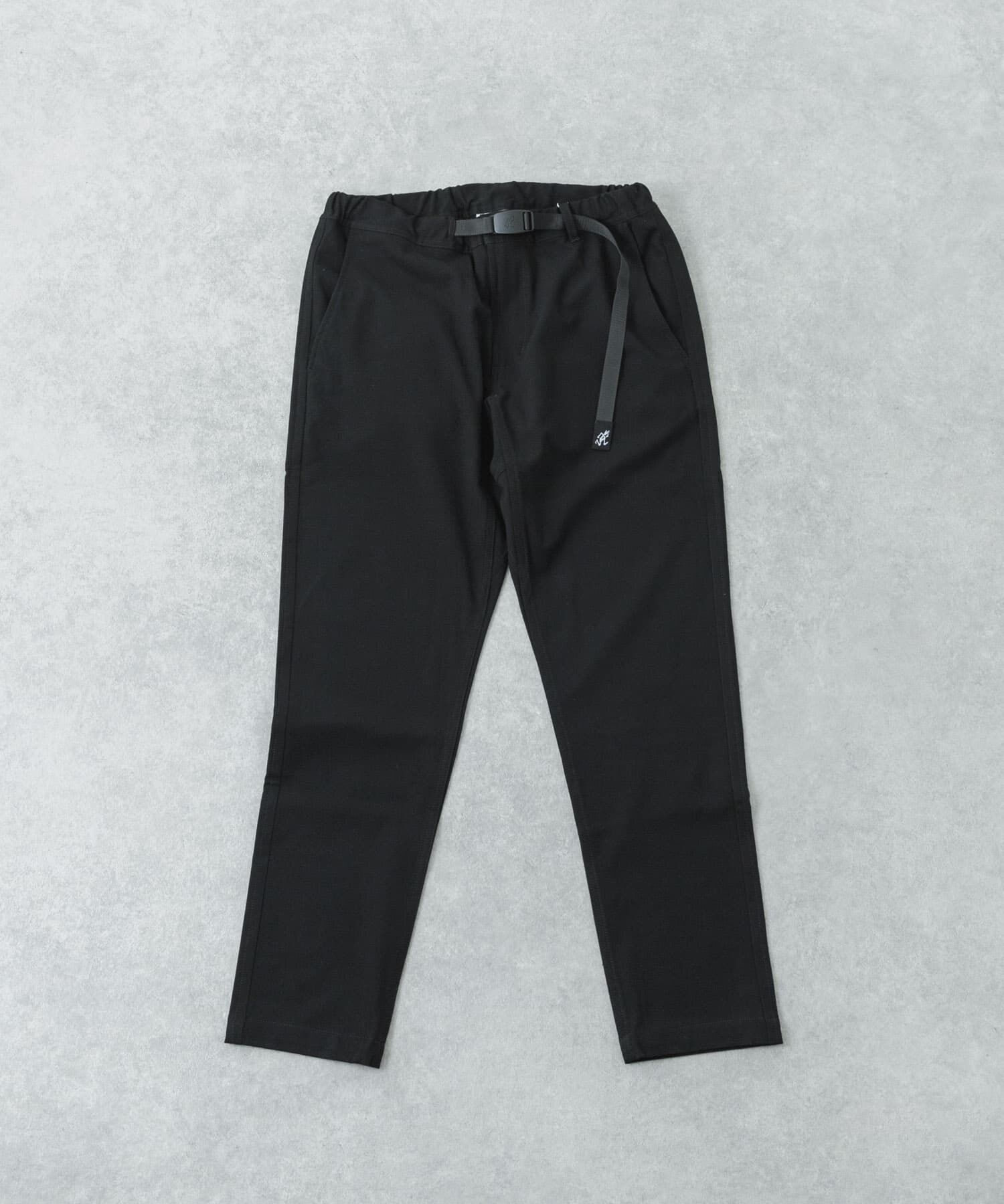 URBAN RESEARCH「『別注』Gramicci　WASHABLE WOOLLY PANTS」|その他|