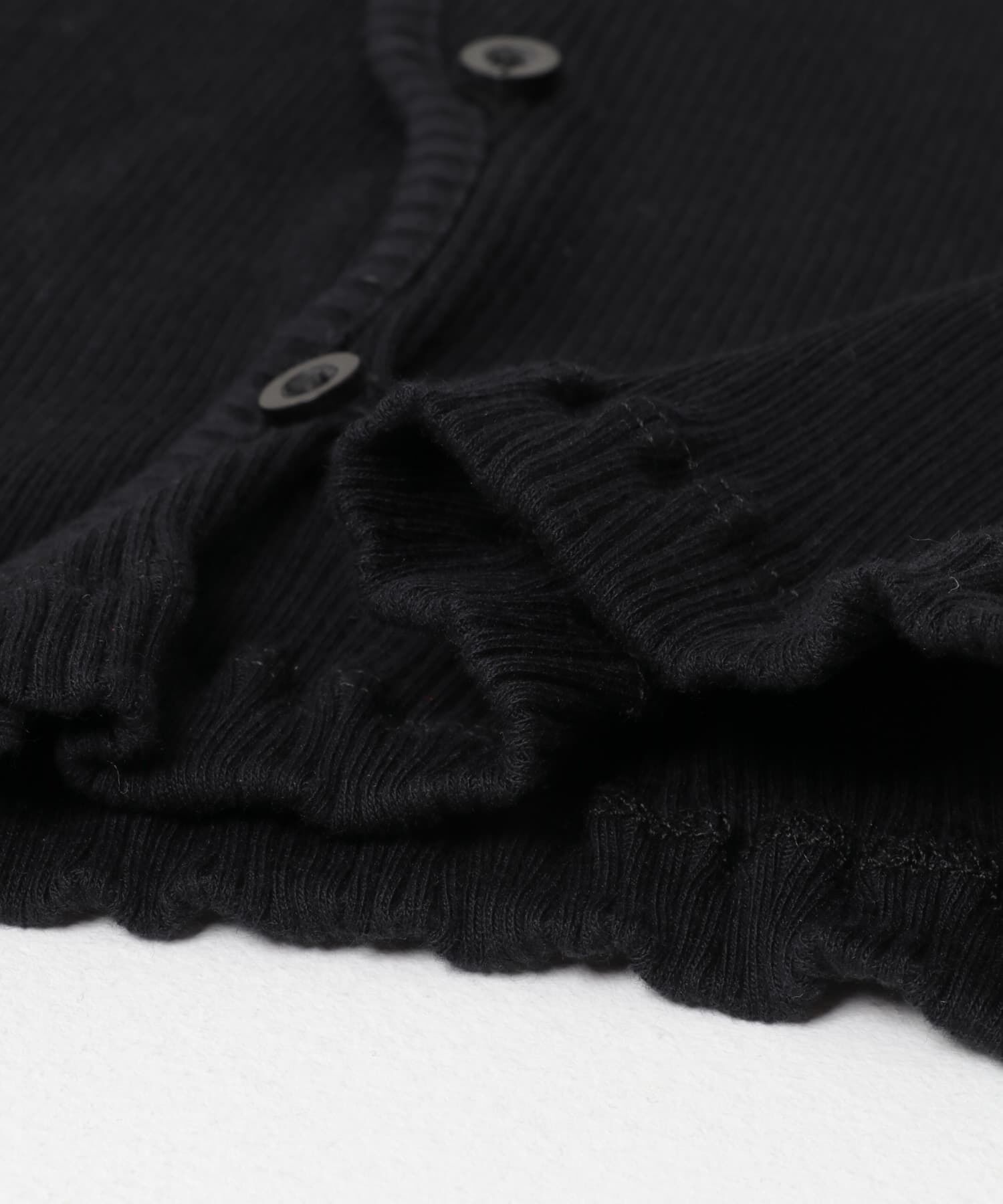 URBAN RESEARCH「OperaSPORT　CLAIRE SEAMLESS TOP」|Tシャツ・カットソー|