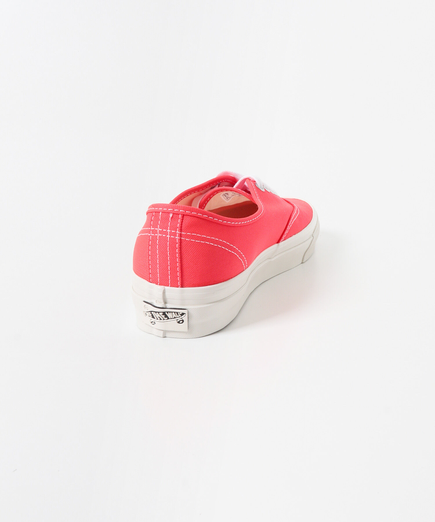 URBAN RESEARCH「VANS　LX AUTHENTIC 44」|スニーカー|