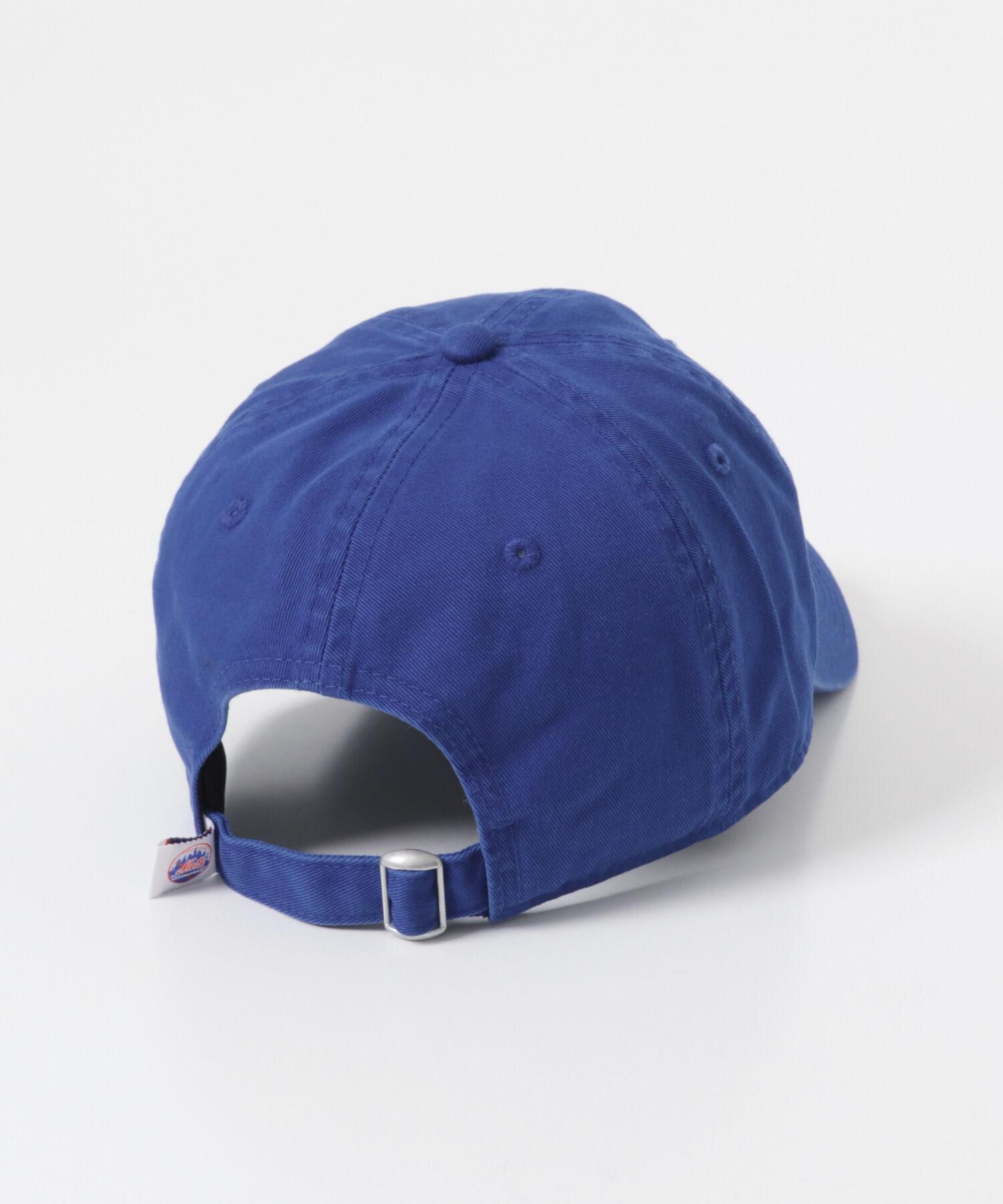 URBAN RESEARCH「New Era　920CS MLB CHAIN NEYMET」|キャップ・キャスケット|