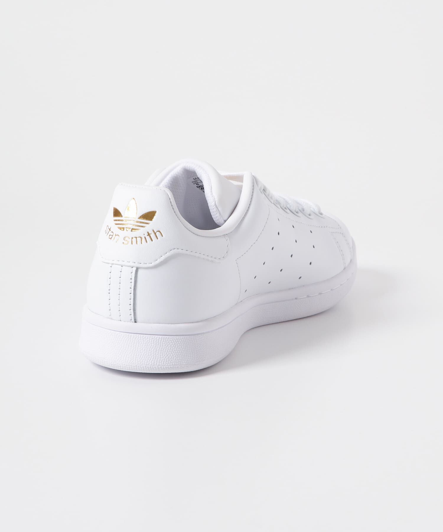 URBAN RESEARCH ROSSO「adidas　STAN SMITH」|スニーカー|
