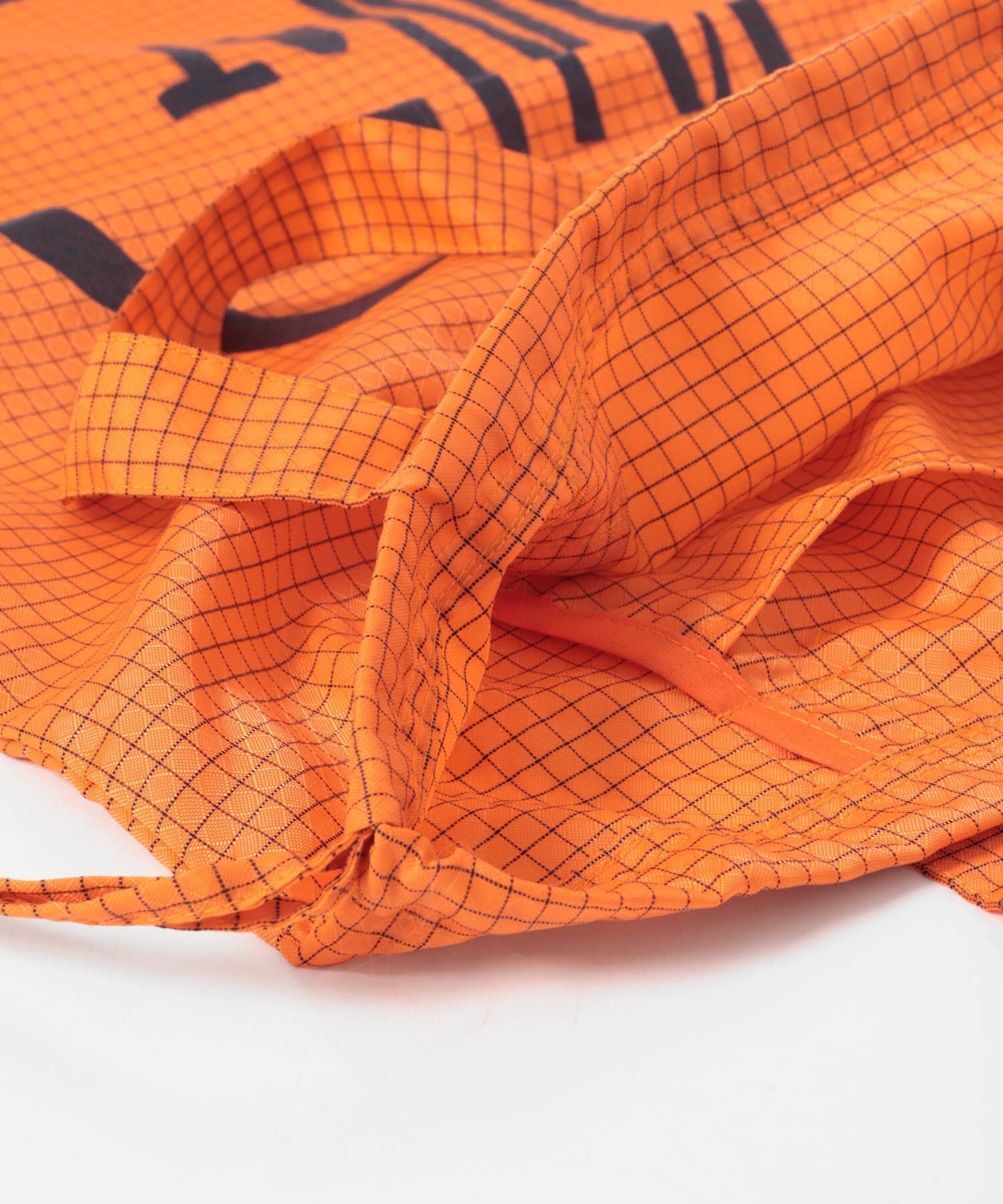 URBAN RESEARCH DOORS「LY　A3SAC」|トートバッグ|