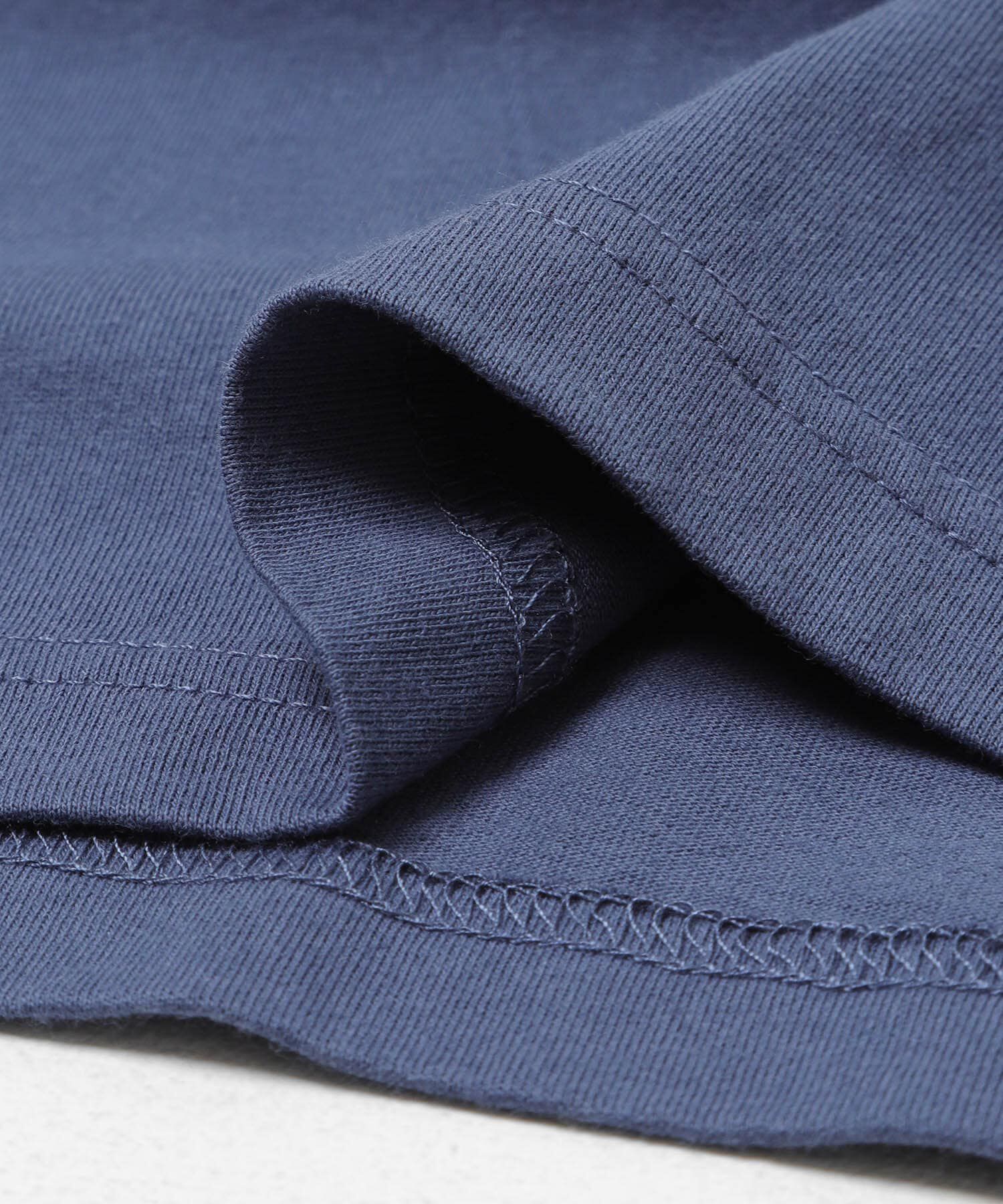 Sonny Label 「CHAMPION　SHORT SLEEVE T-SHIRTS」|Tシャツ・カットソー|