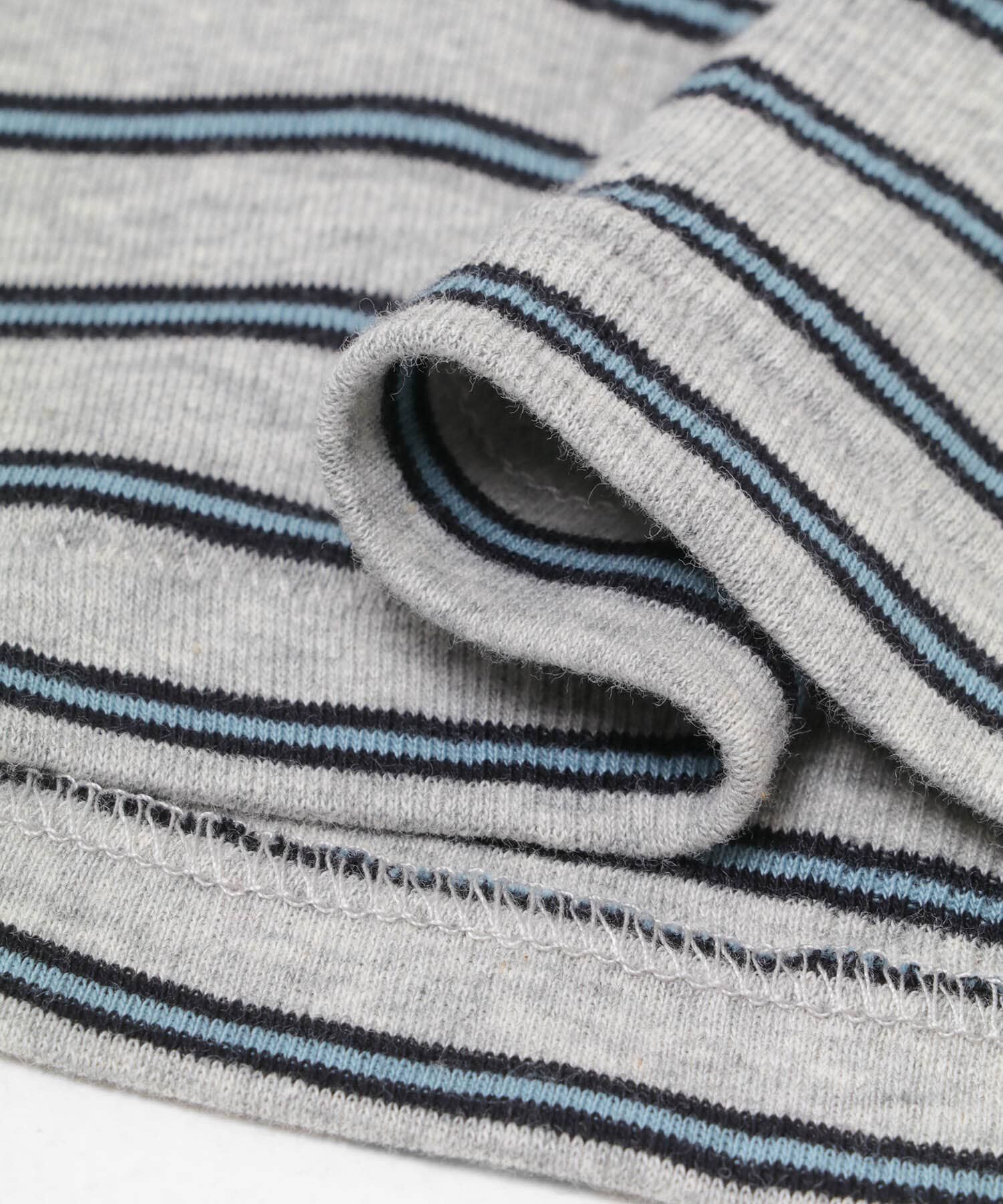 Sonny Label 「Miller　パネルリブアスレチックタンクトップ」|タンクトップ|