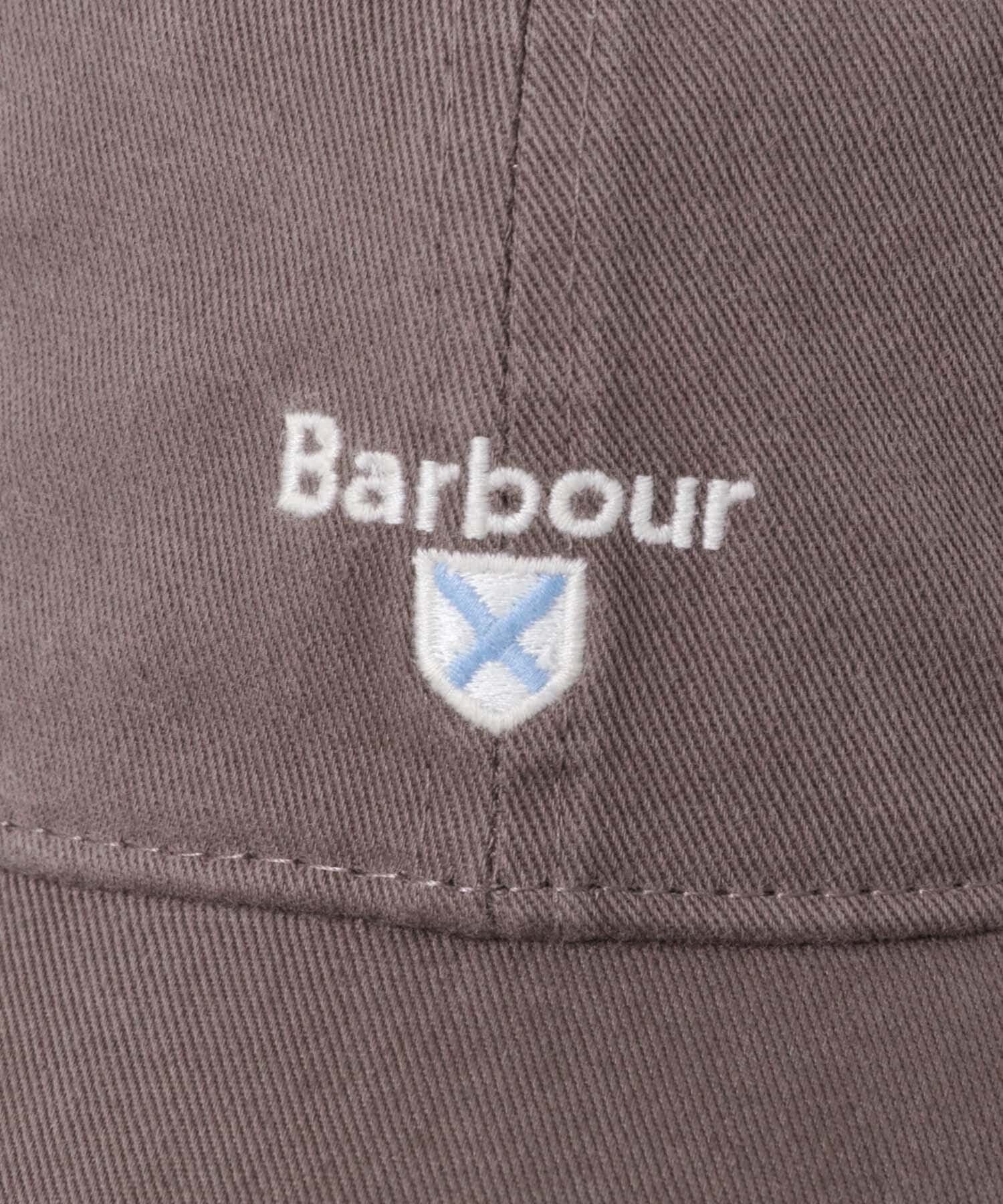 URBAN RESEARCH「Barbour　CASCADE CAP」|キャップ・キャスケット|