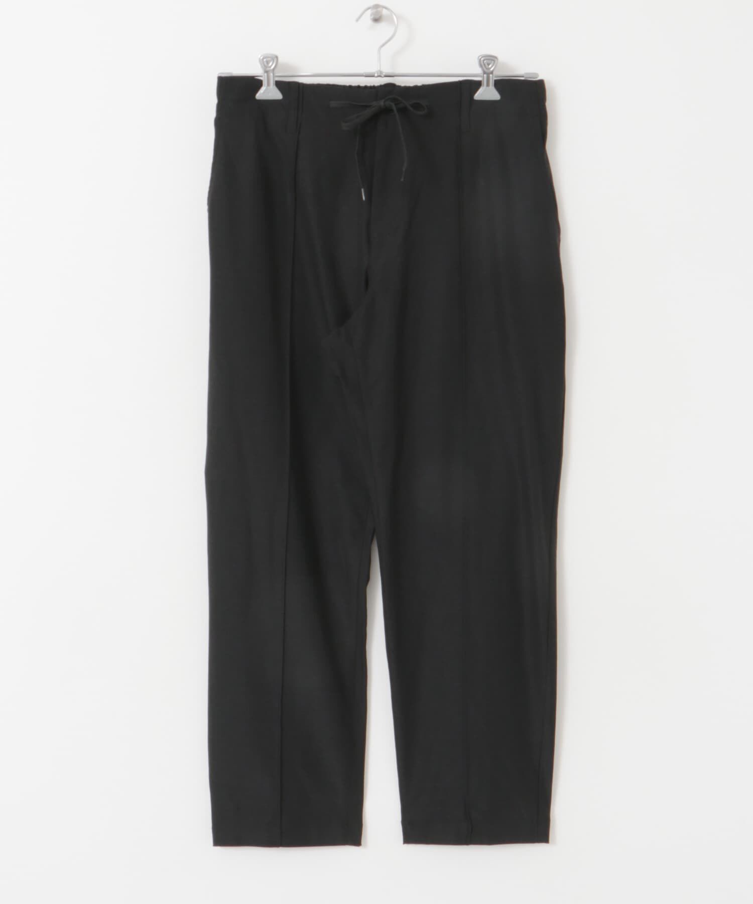 URBAN RESEARCH DOORS「FORK&SPOON　PEジャージーテーパードパンツ」|その他|