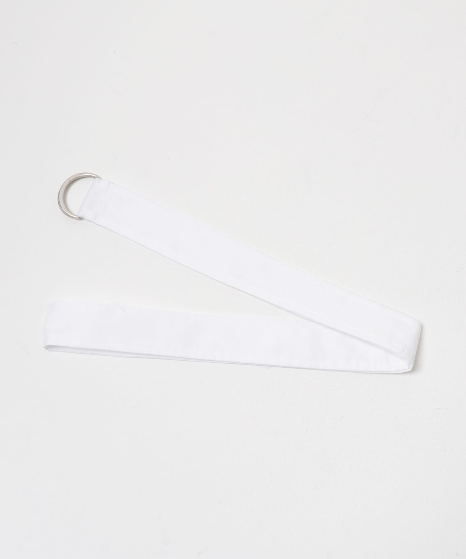 URBAN RESEARCH「カットワーク刺繍ジレ」|シャツ・ブラウス|