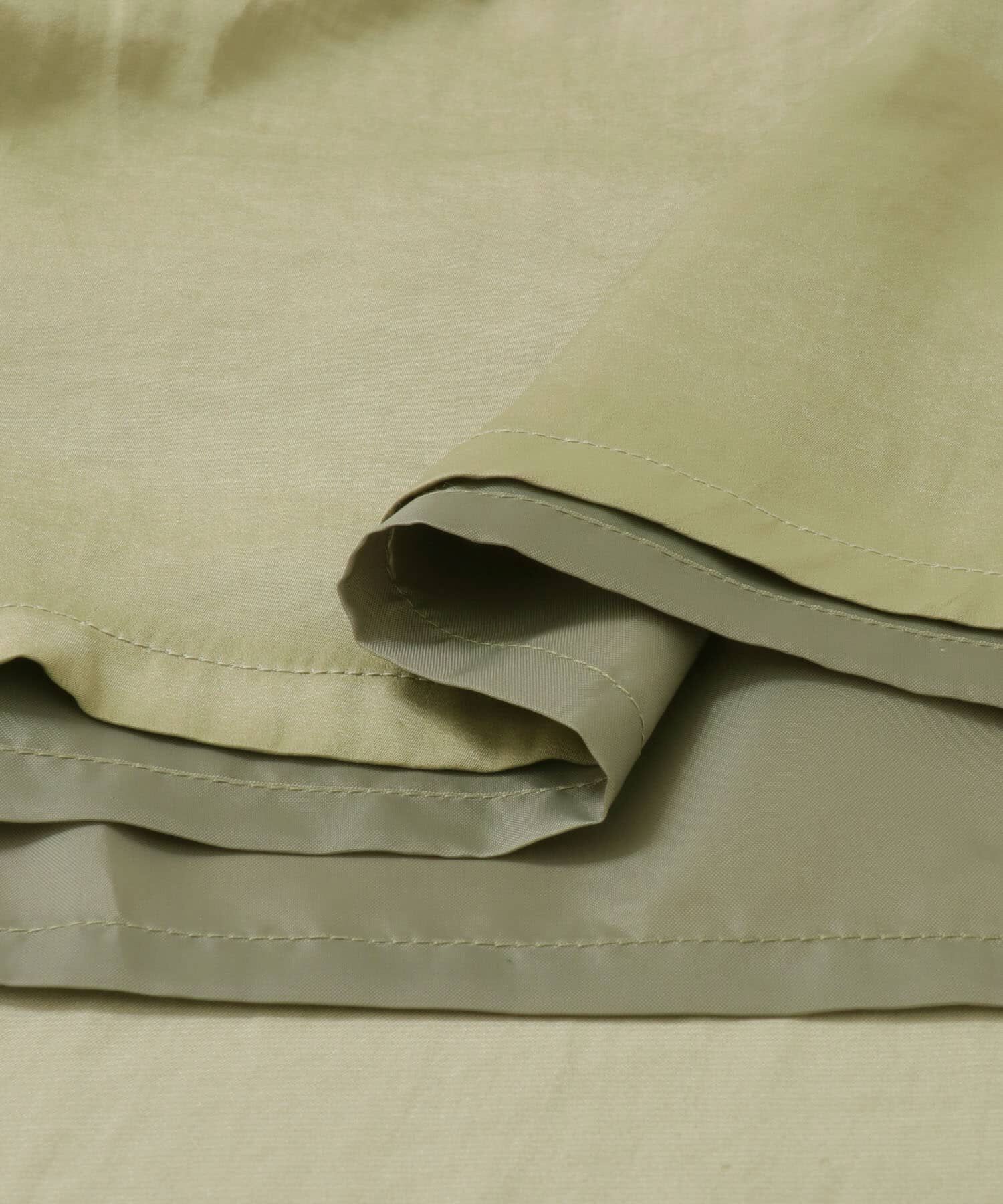  「チュールセットキャミワンピース」|ワンピース|