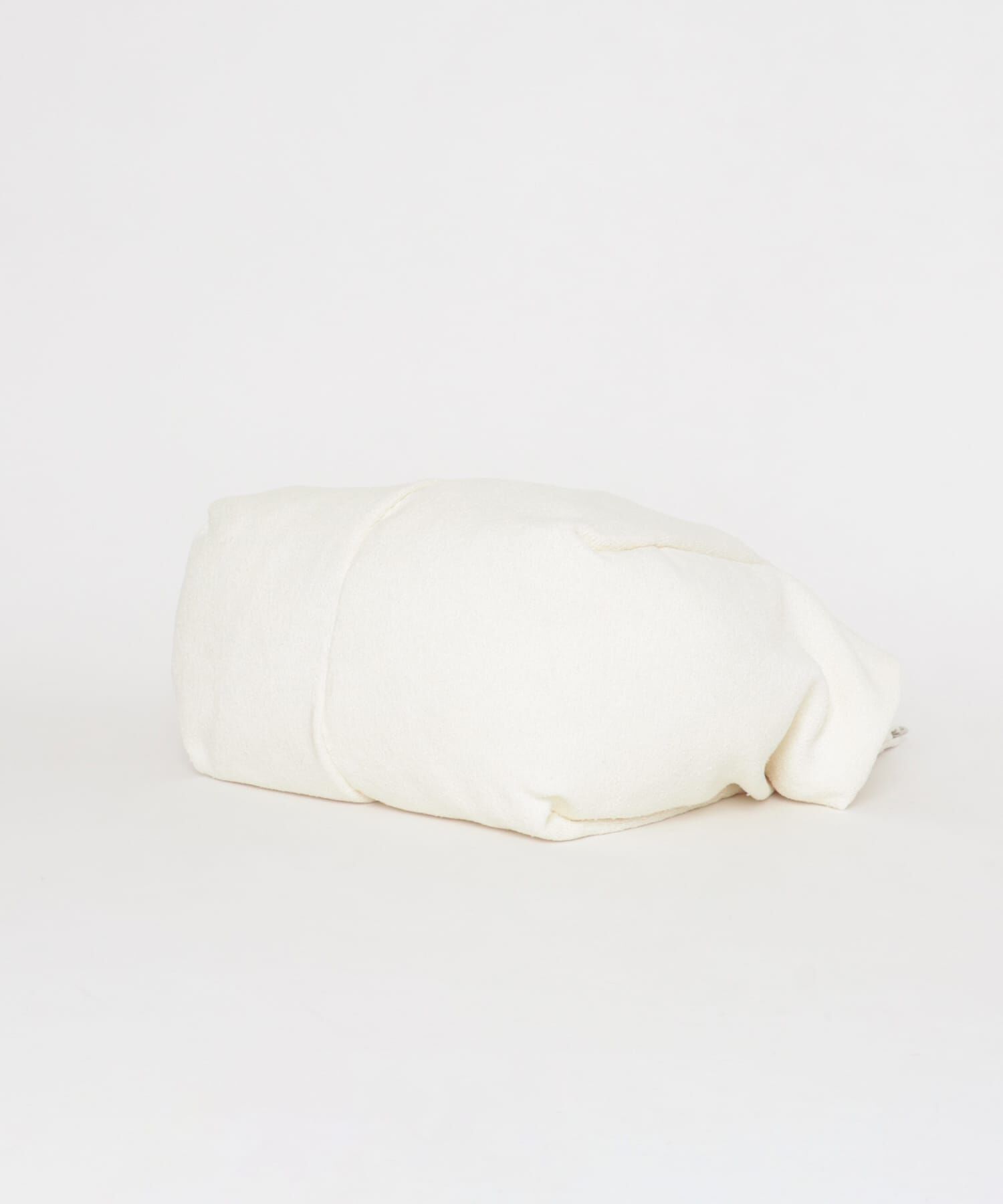  「パイル2WAYイージーBAG」|トートバッグ|