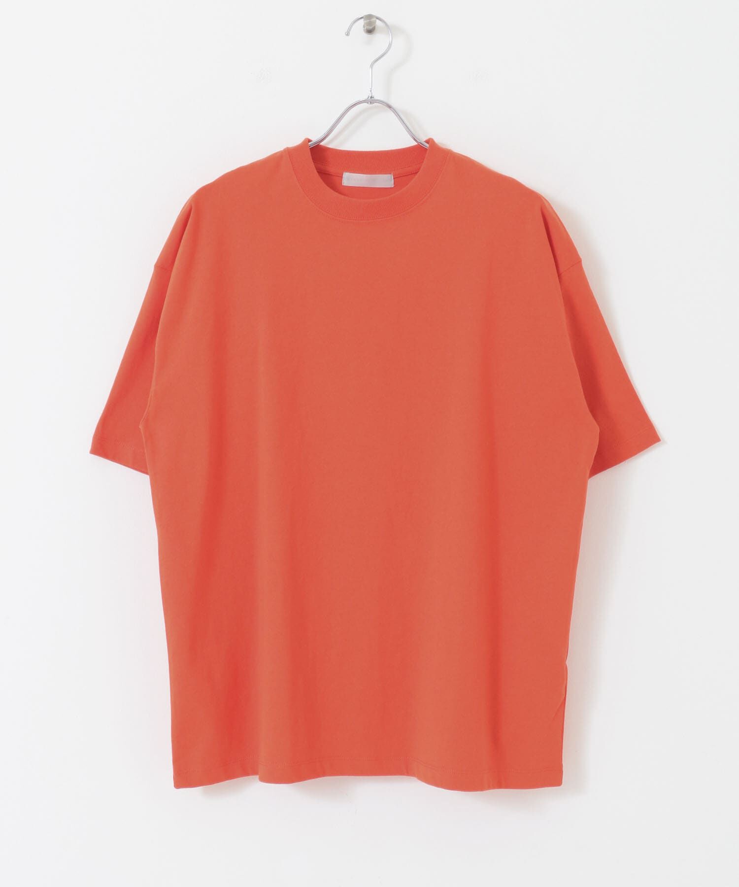 SENSE OF PLACE by URBAN RESEARCH「ガールグラフィックTシャツ(5分袖)」|Tシャツ・カットソー|