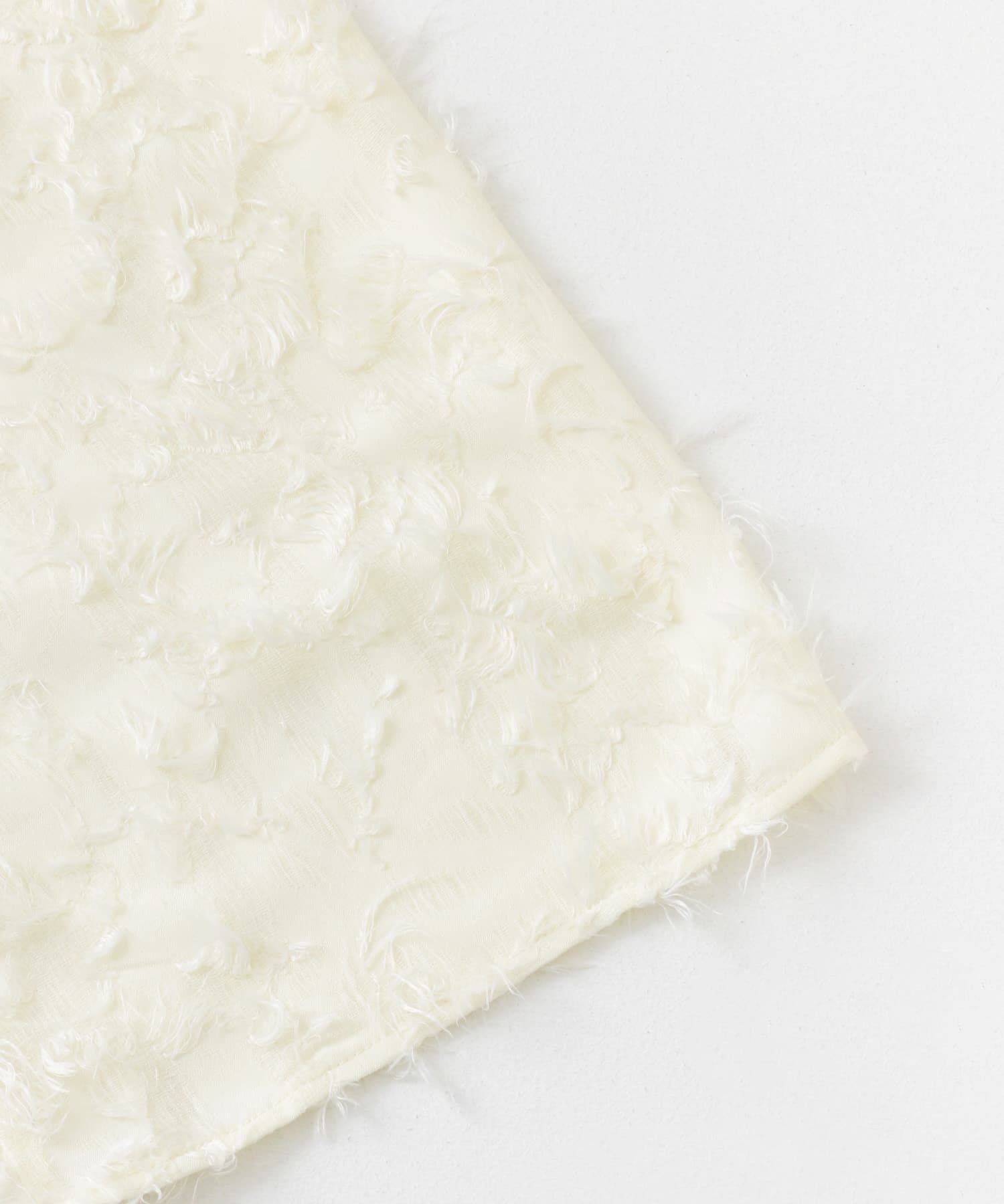 SENSE OF PLACE by URBAN RESEARCH「フリンジイージーパンツ」|その他|