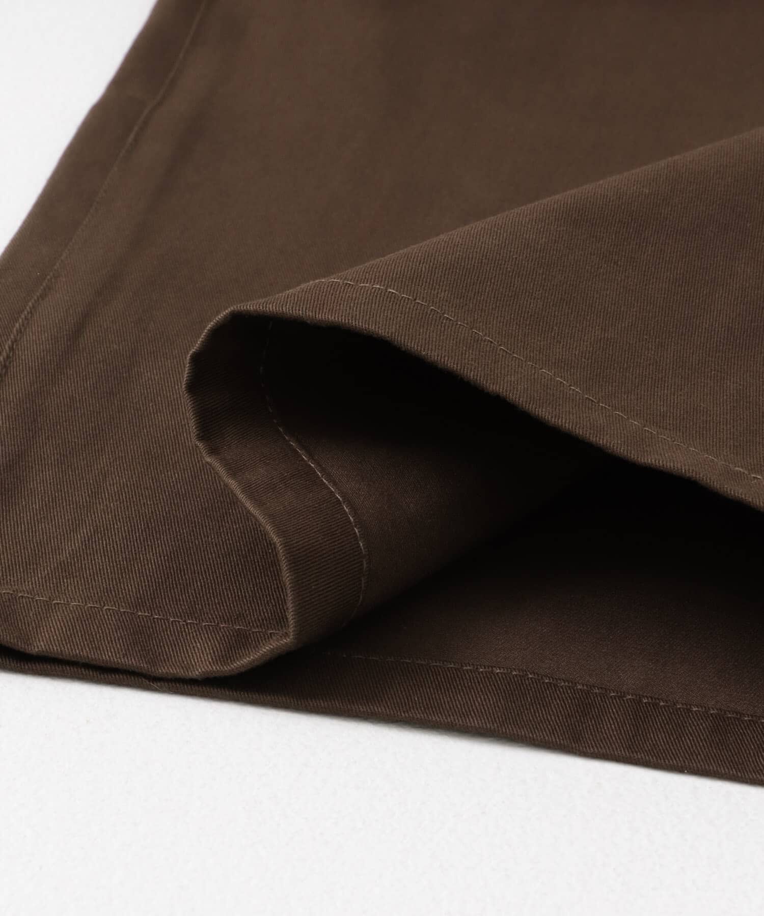 SENSE OF PLACE by URBAN RESEARCH「2タックワイドチノパンツ」|その他|