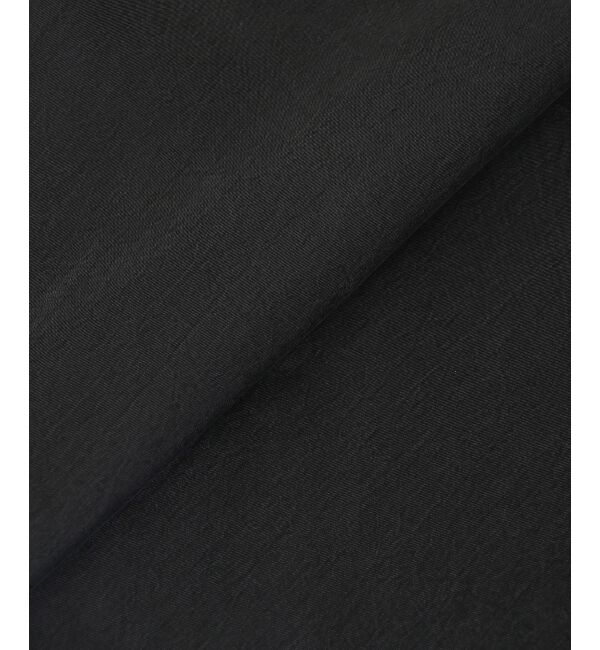  「《手洗い可能》キュプラフィブリルナロースカート」|スカート|