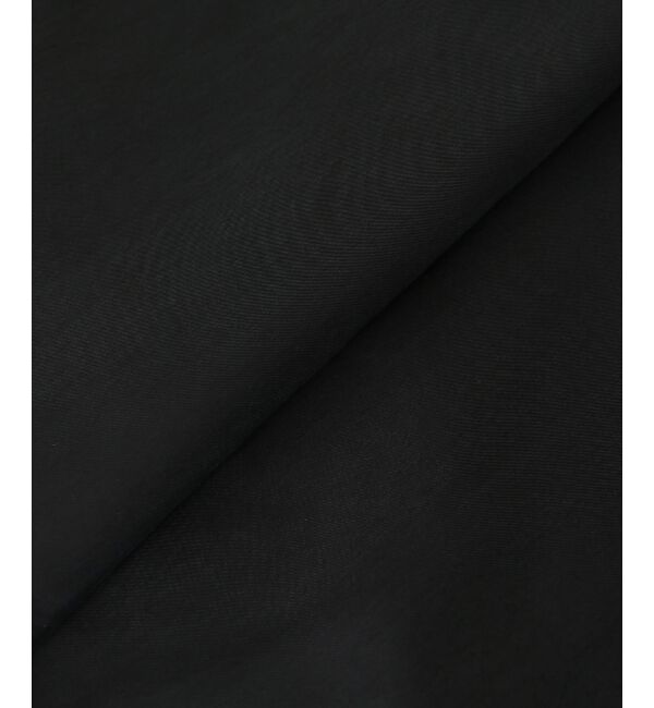  「《手洗い可能》キュプラフィブリルナロースカート」|スカート|