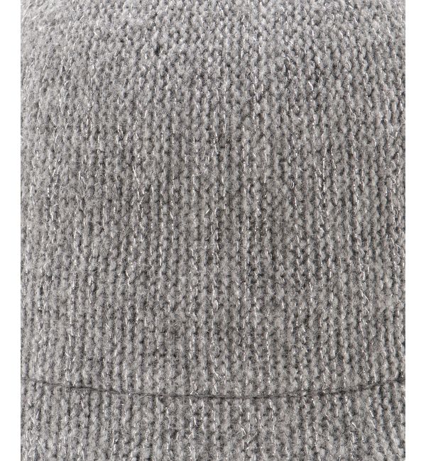  「ラメヤーンハット」|ハット|