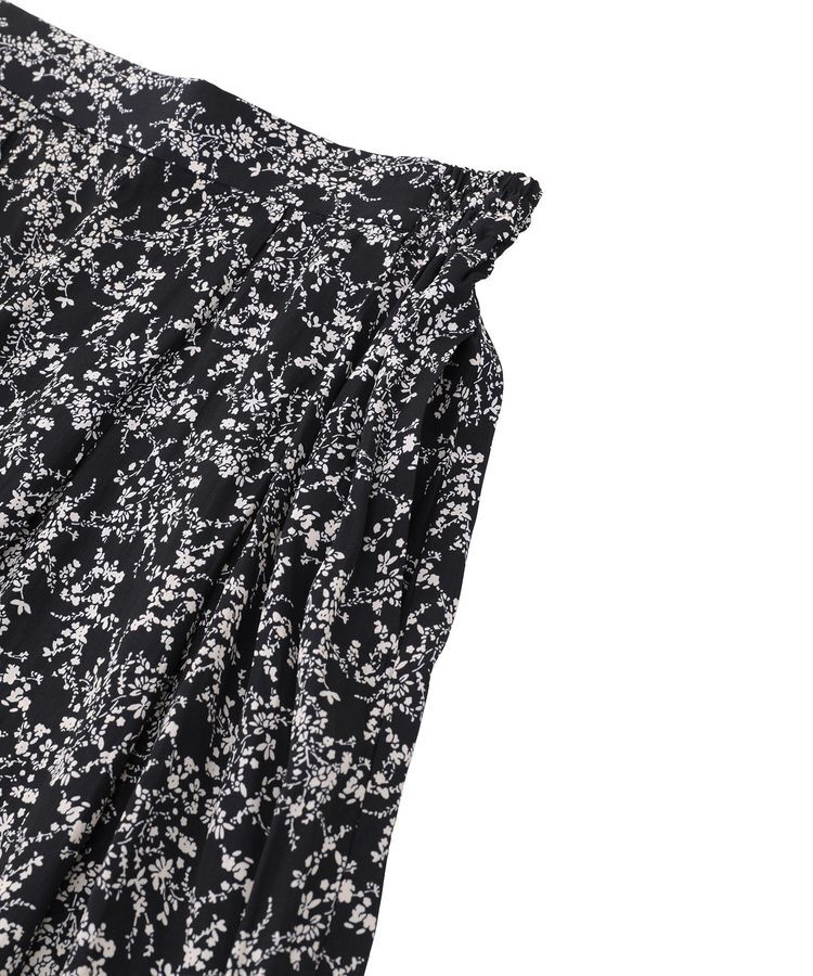 earth music&ecology「マットサテンスカーチョ」|その他|