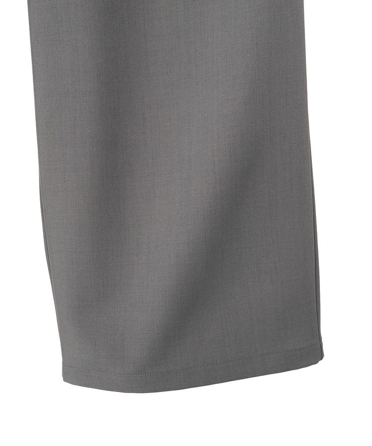 earth music&ecology「【SET2点】ラップスカート付きパンツ」|その他|