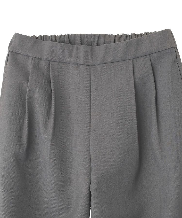 earth music&ecology「【SET2点】ラップスカート付きパンツ」|その他|