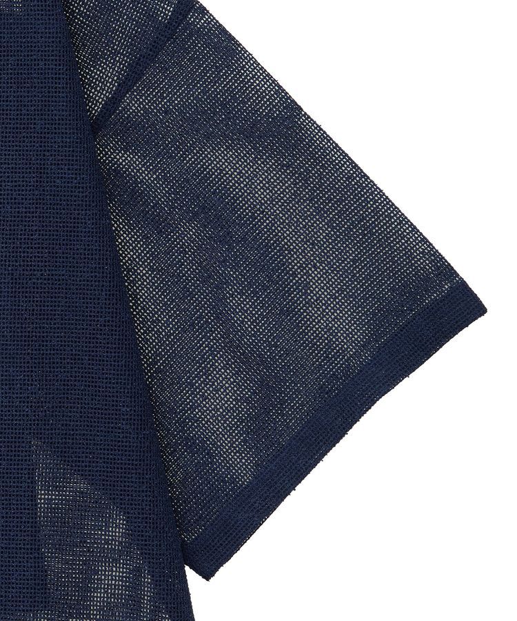 AMERICAN HOLIC「SET メッシュプルオーバー+キャミソール」|Tシャツ・カットソー|