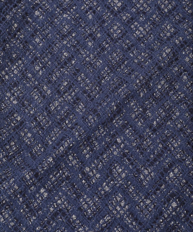 AMERICAN HOLIC「レースカーディガン」|カーディガン|