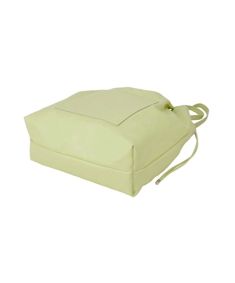 AMERICAN HOLIC「ポケットA4トートバッグ」|トートバッグ|