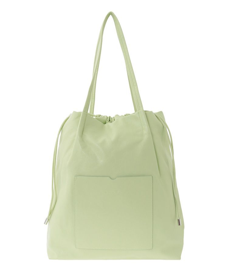 AMERICAN HOLIC「ポケットA4トートバッグ」|トートバッグ|