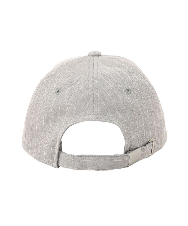 AMERICAN HOLIC「NYストライプキャップ」|その他|