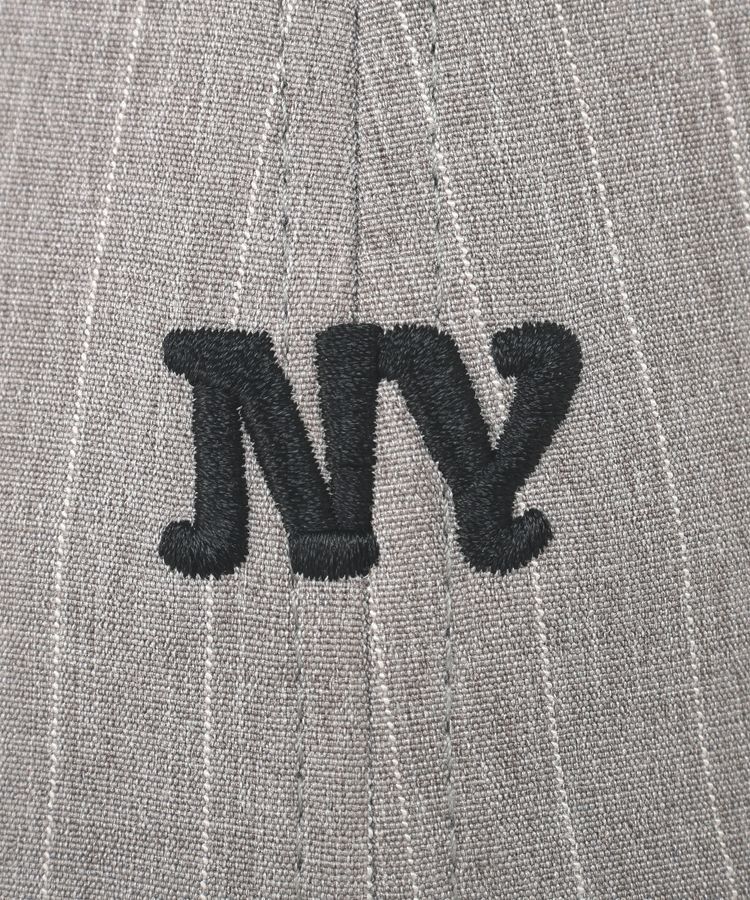 AMERICAN HOLIC「NYストライプキャップ」|その他|