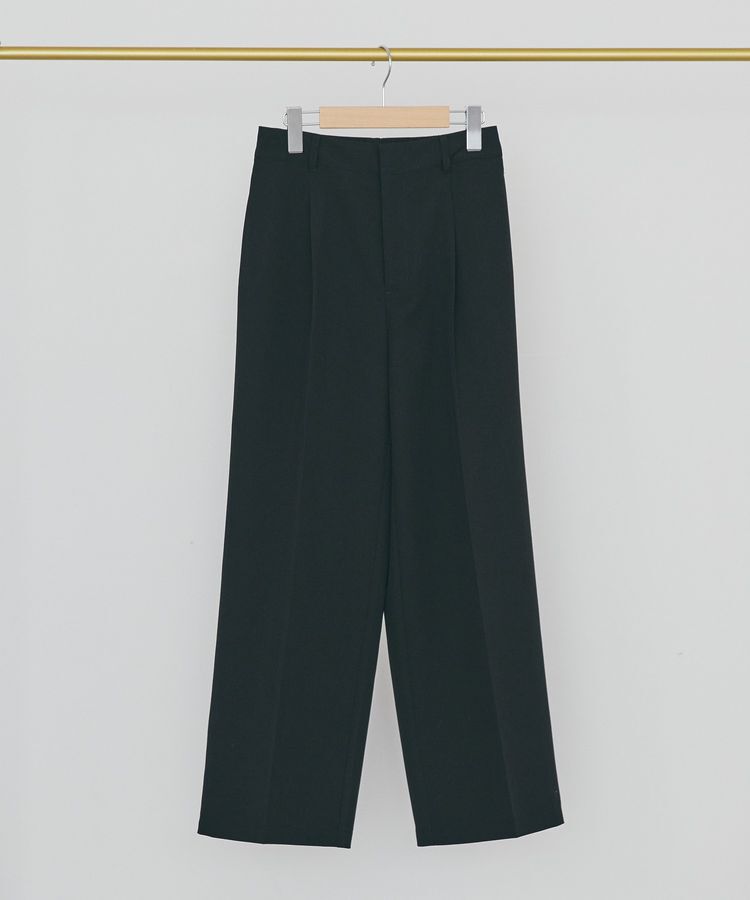 AMERICAN HOLIC「美・美・美ワイドパンツ」|その他|