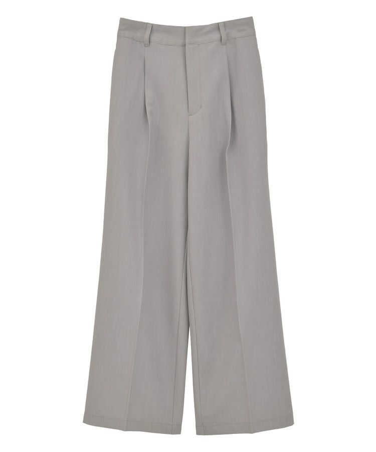 AMERICAN HOLIC「美・美・美ワイドパンツ」|その他|