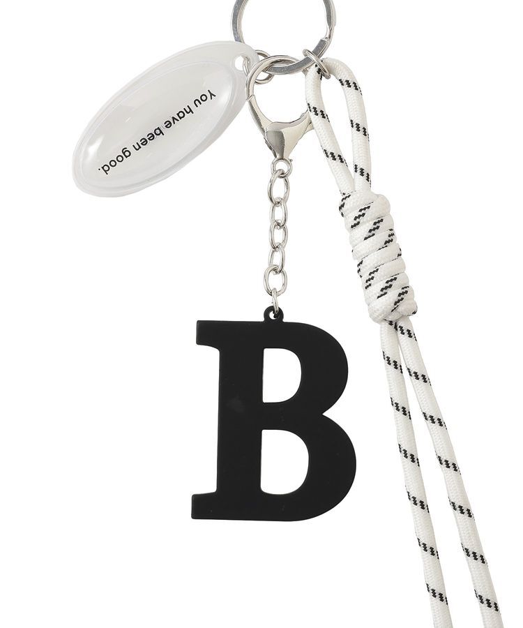 AMERICAN HOLIC「【BAYMAX】パフィーポーチ」|ポーチ|