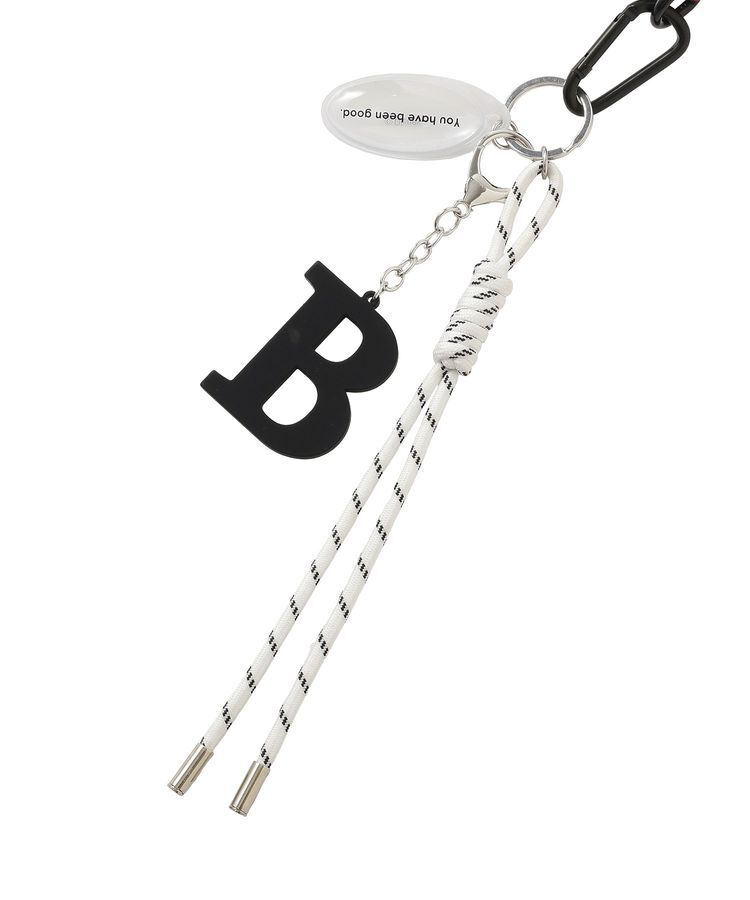 AMERICAN HOLIC「【BAYMAX】パフィーポーチ」|ポーチ|