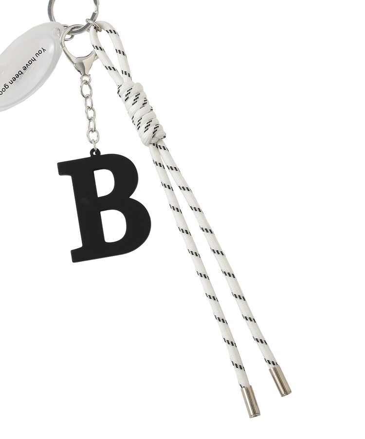 AMERICAN HOLIC「【BAYMAX】パフィーポーチ」|ポーチ|