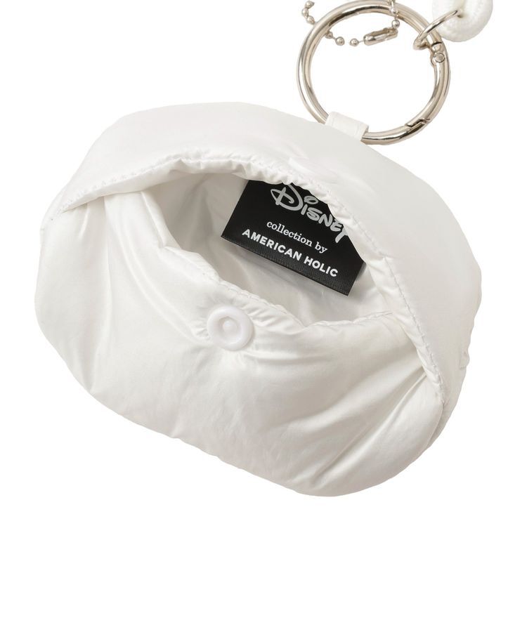 AMERICAN HOLIC「【BAYMAX】マルチケース付きチャーム」|その他|