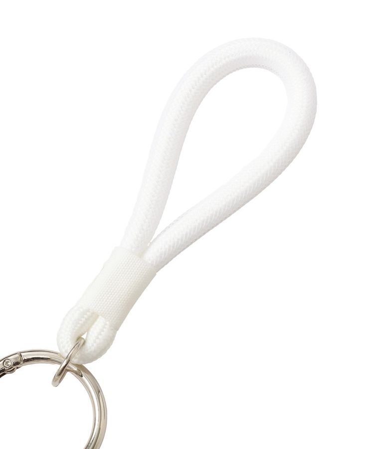 AMERICAN HOLIC「【BAYMAX】マルチケース付きチャーム」|その他|