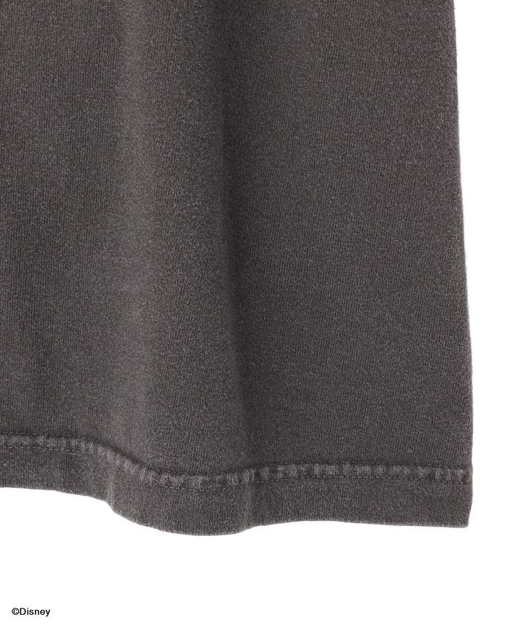 GARAGE OF GOOD CLOTHING「【GOOD ROCK SPEED】Mickey Mouse/Guitar T」|Tシャツ・カットソー|