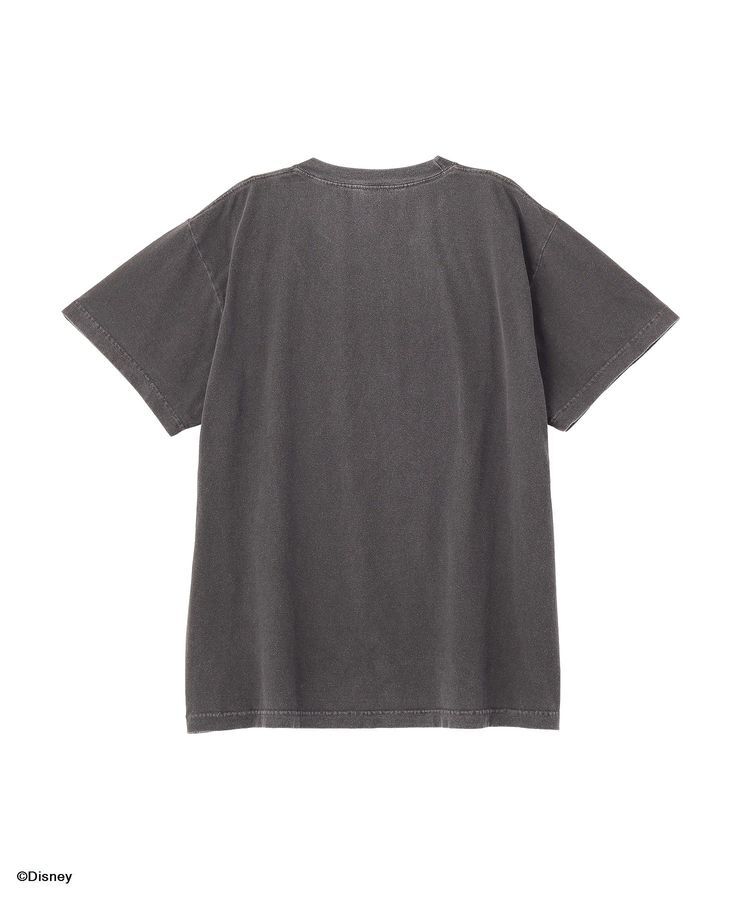 GARAGE OF GOOD CLOTHING「【GOOD ROCK SPEED】Mickey Mouse/Guitar T」|Tシャツ・カットソー|